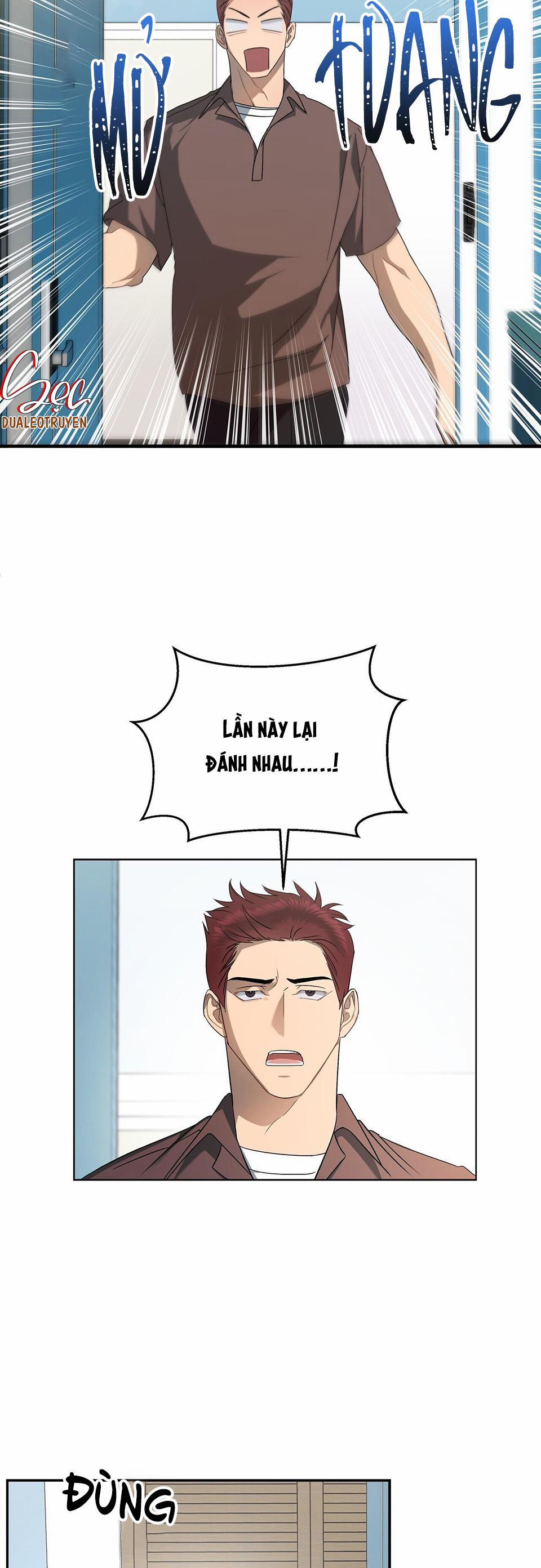 CẦU THỦ BÓNG NƯỚC 4 trang 4