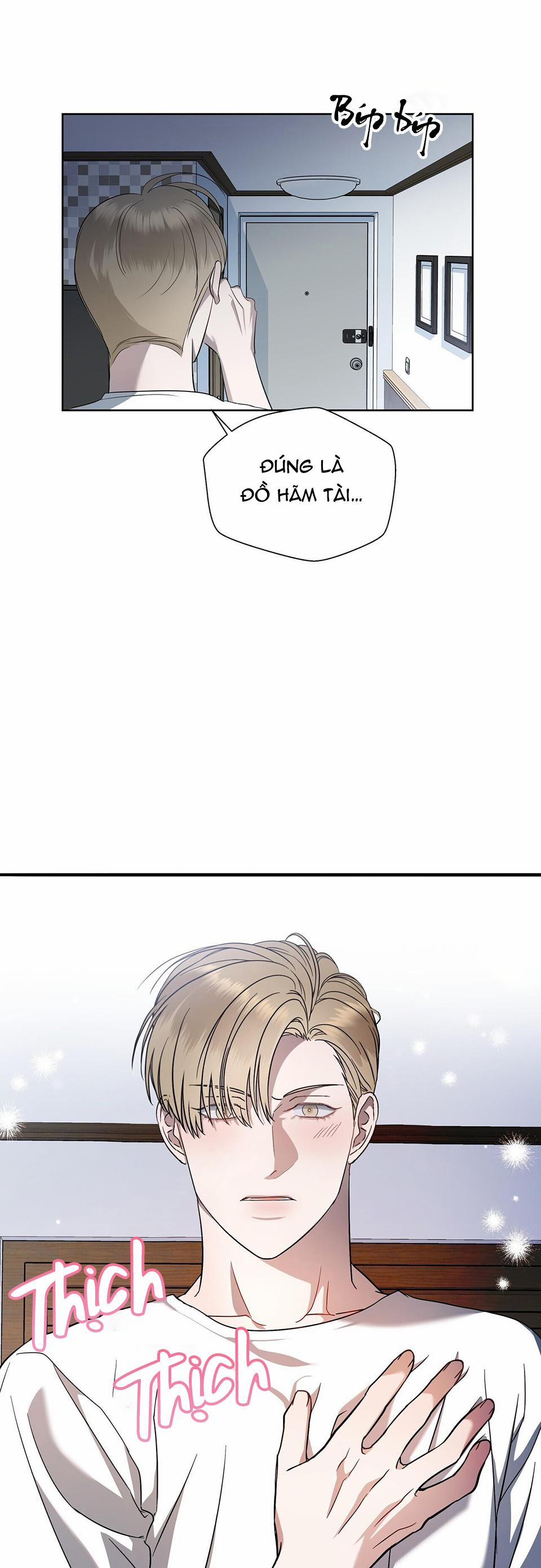 CẦU THỦ BÓNG NƯỚC 4 trang 44