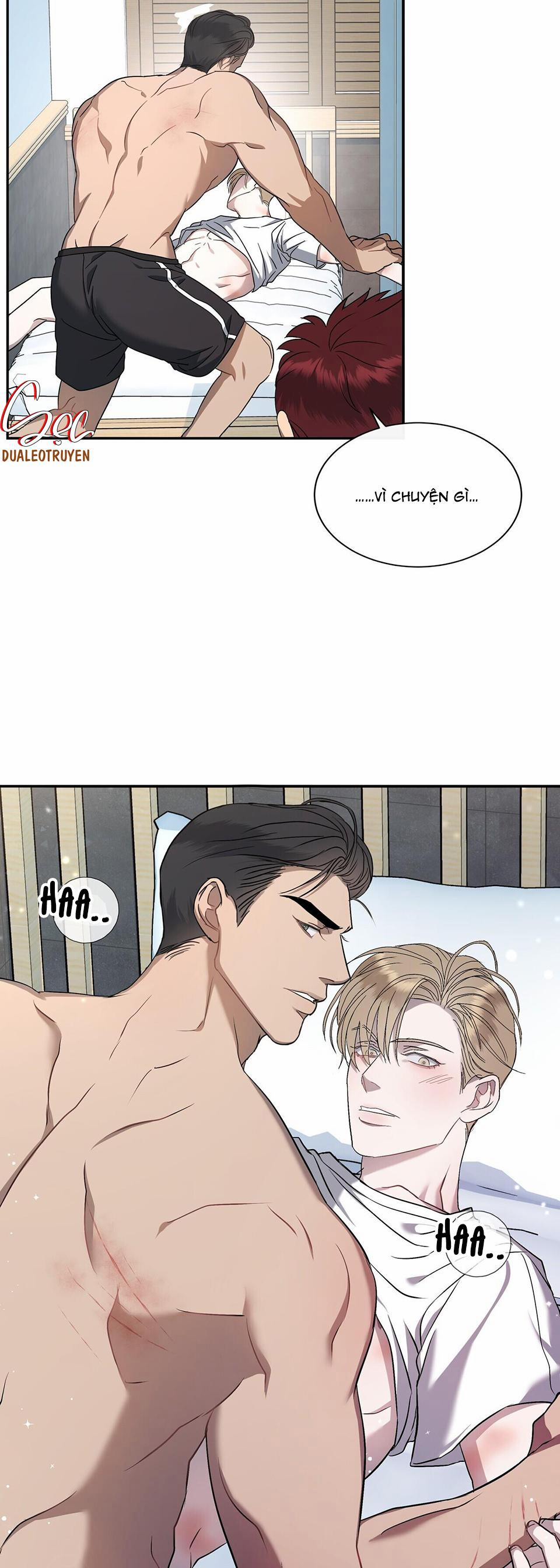 CẦU THỦ BÓNG NƯỚC 4 trang 5