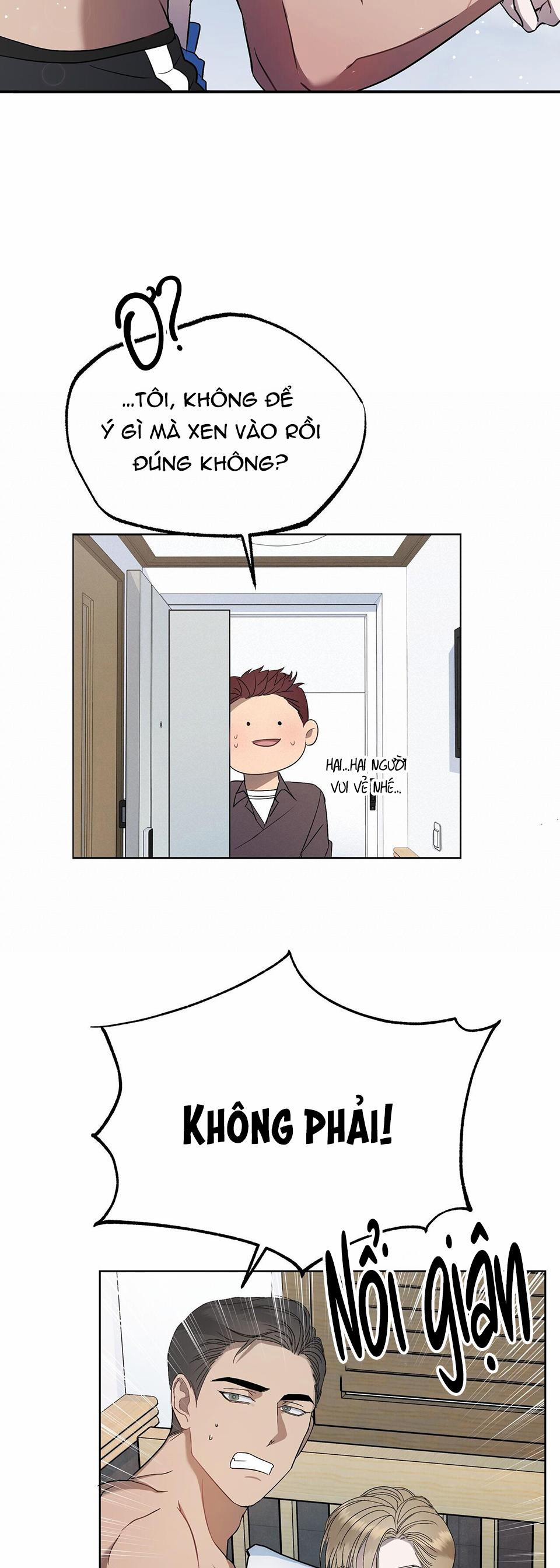 CẦU THỦ BÓNG NƯỚC 4 trang 6