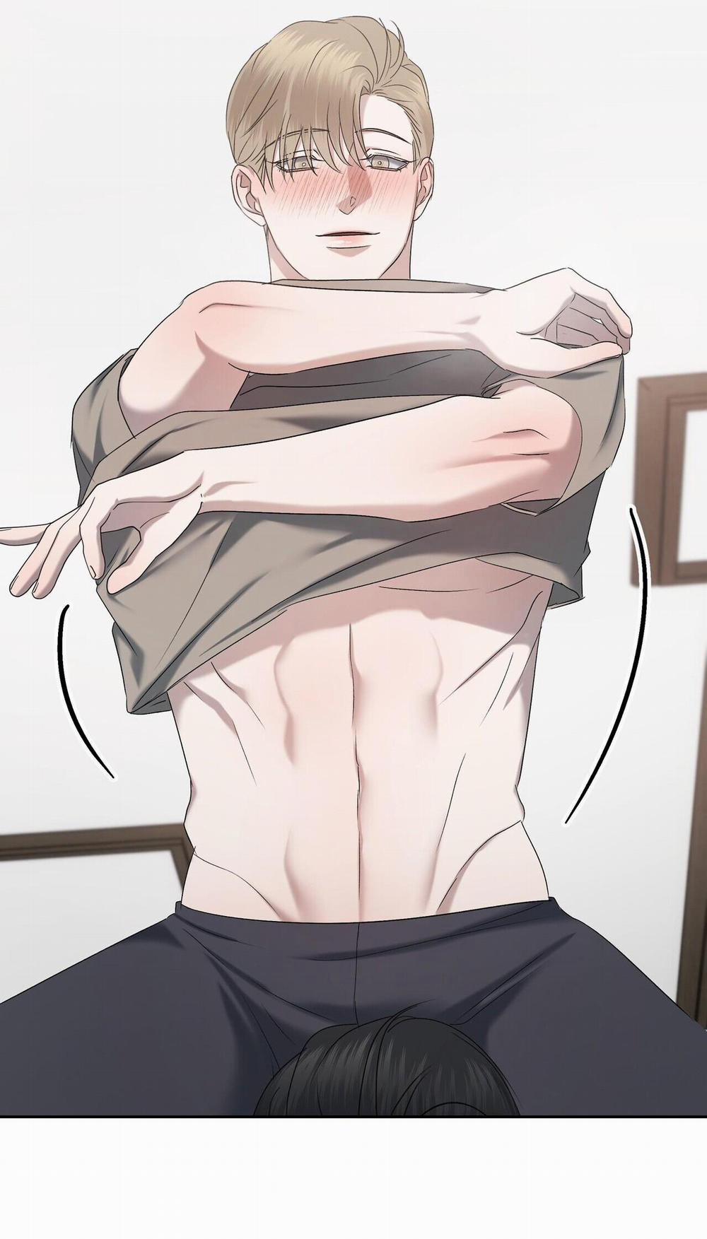 CẦU THỦ BÓNG NƯỚC 40 trang 10