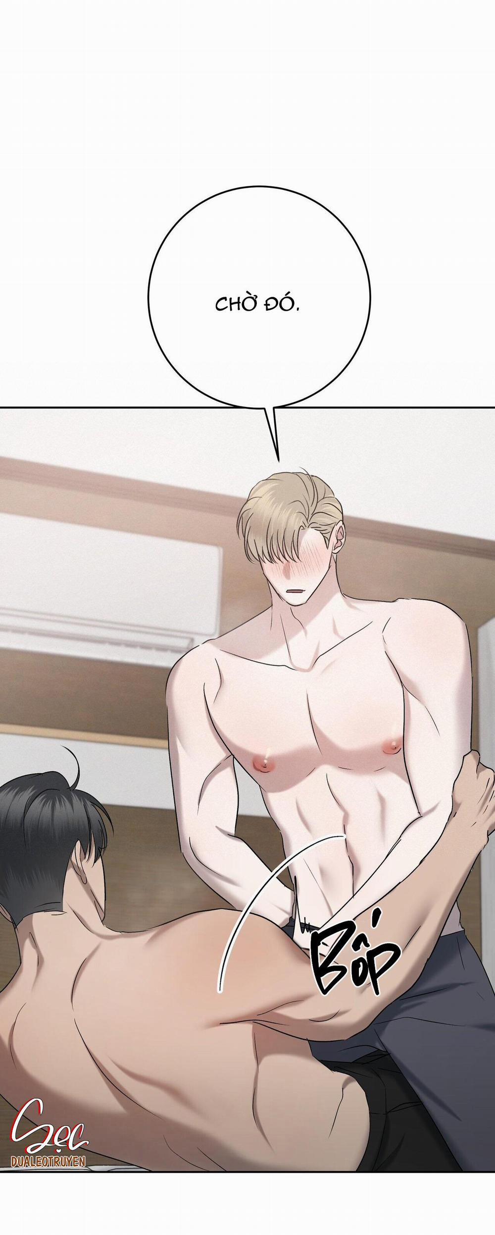 CẦU THỦ BÓNG NƯỚC 40 trang 14