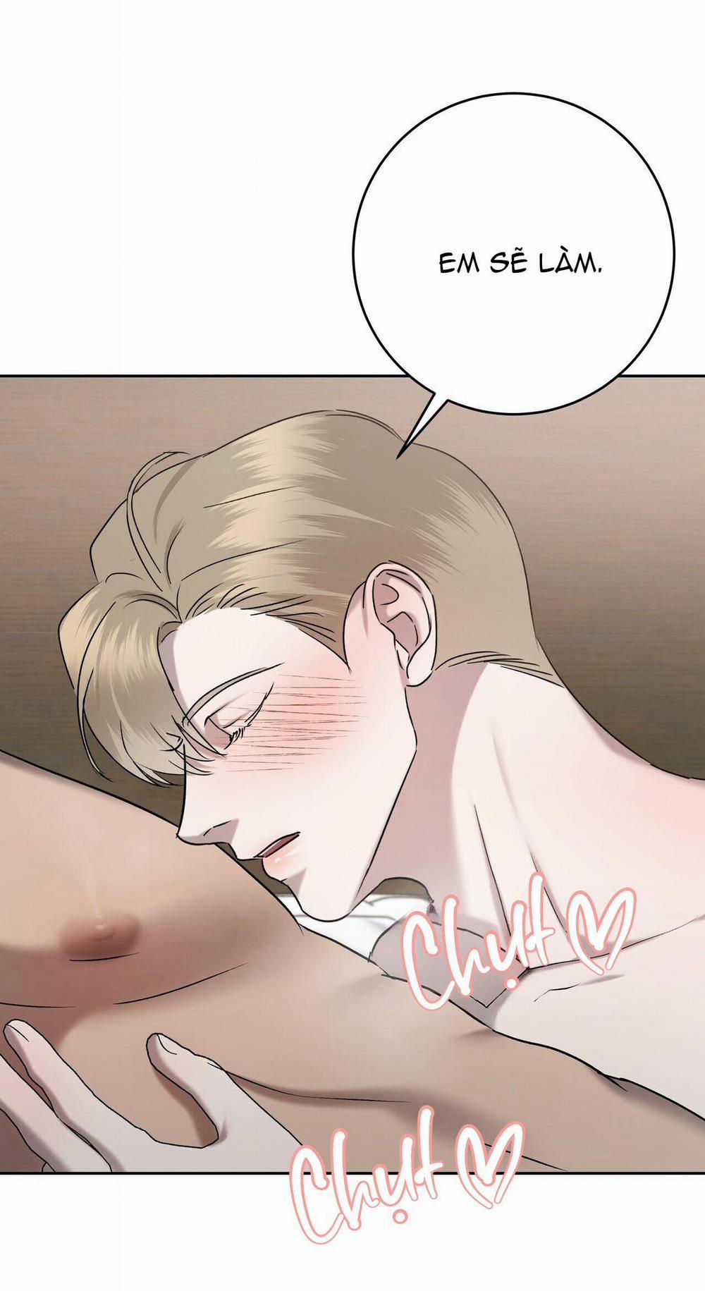 CẦU THỦ BÓNG NƯỚC 40 trang 15