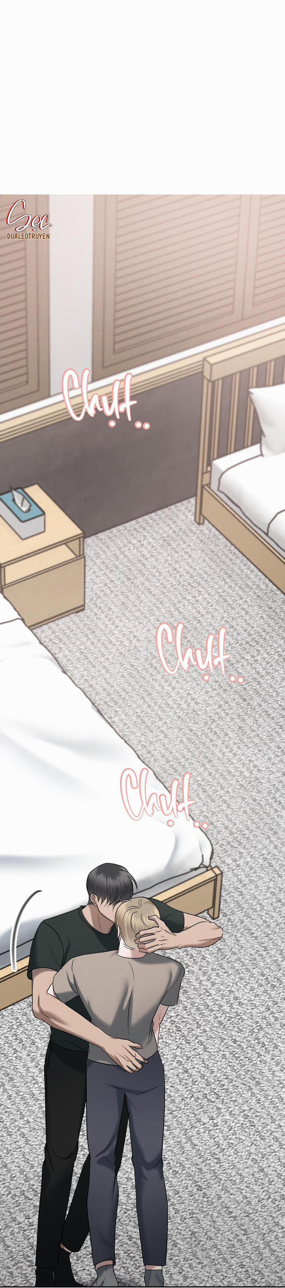 CẦU THỦ BÓNG NƯỚC 40 trang 2