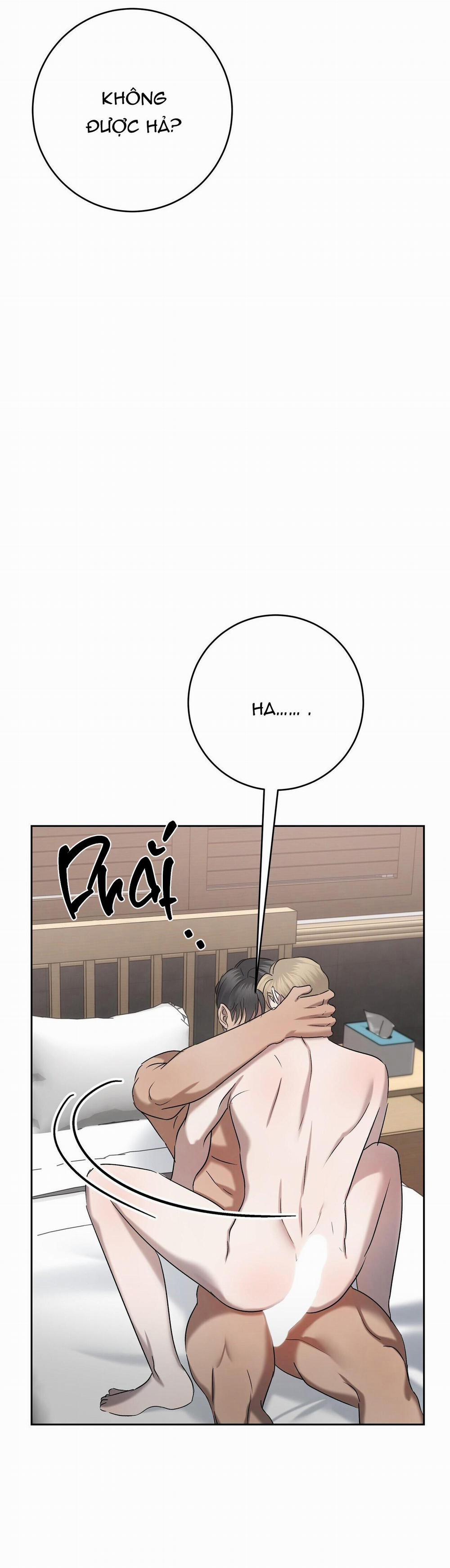 CẦU THỦ BÓNG NƯỚC 40 trang 25