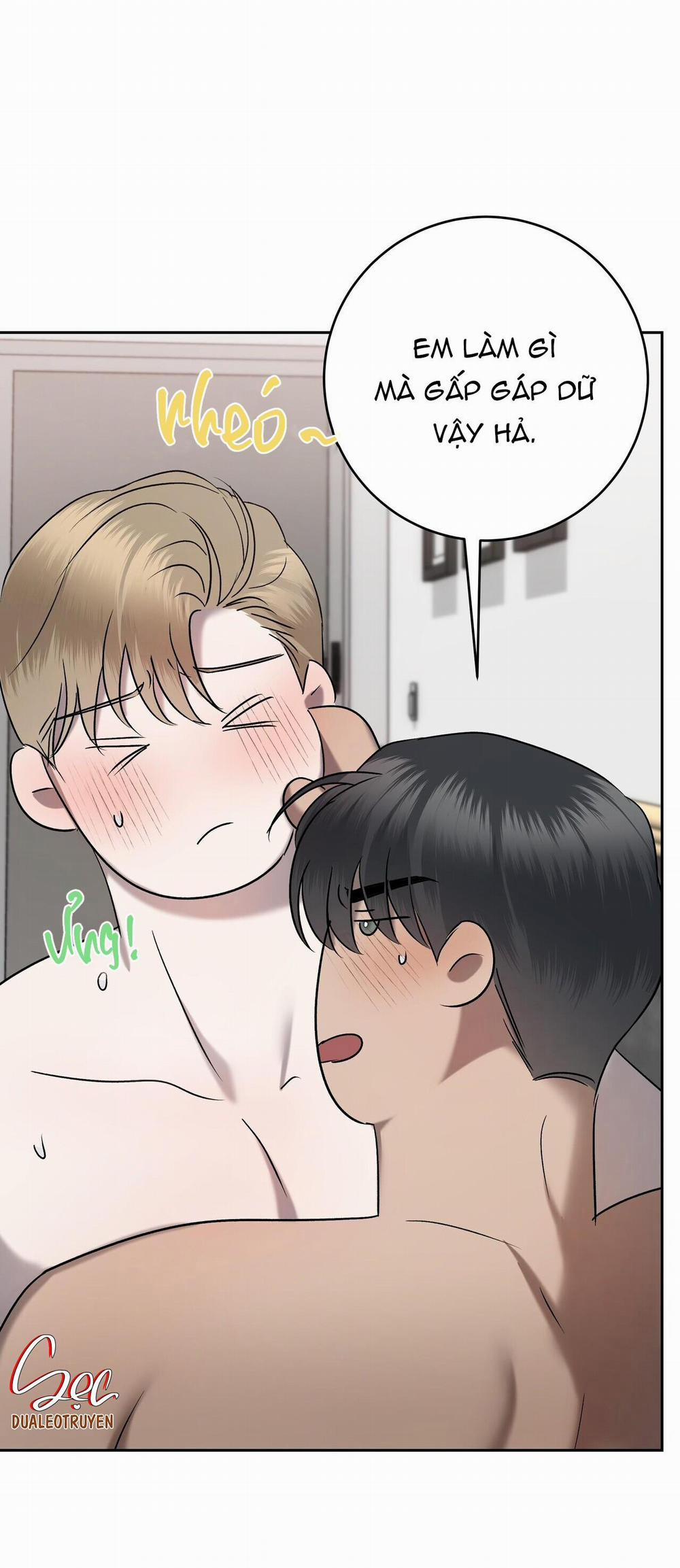 CẦU THỦ BÓNG NƯỚC 40 trang 26