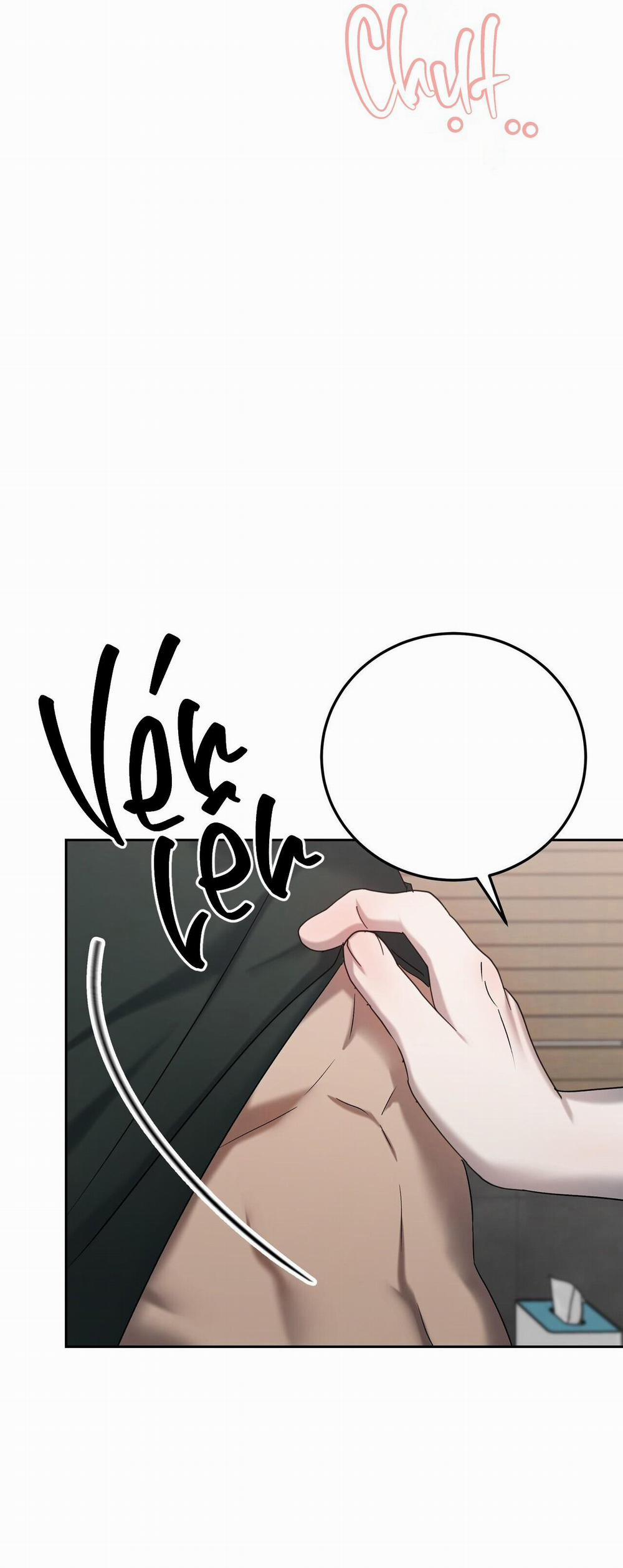 CẦU THỦ BÓNG NƯỚC 40 trang 3