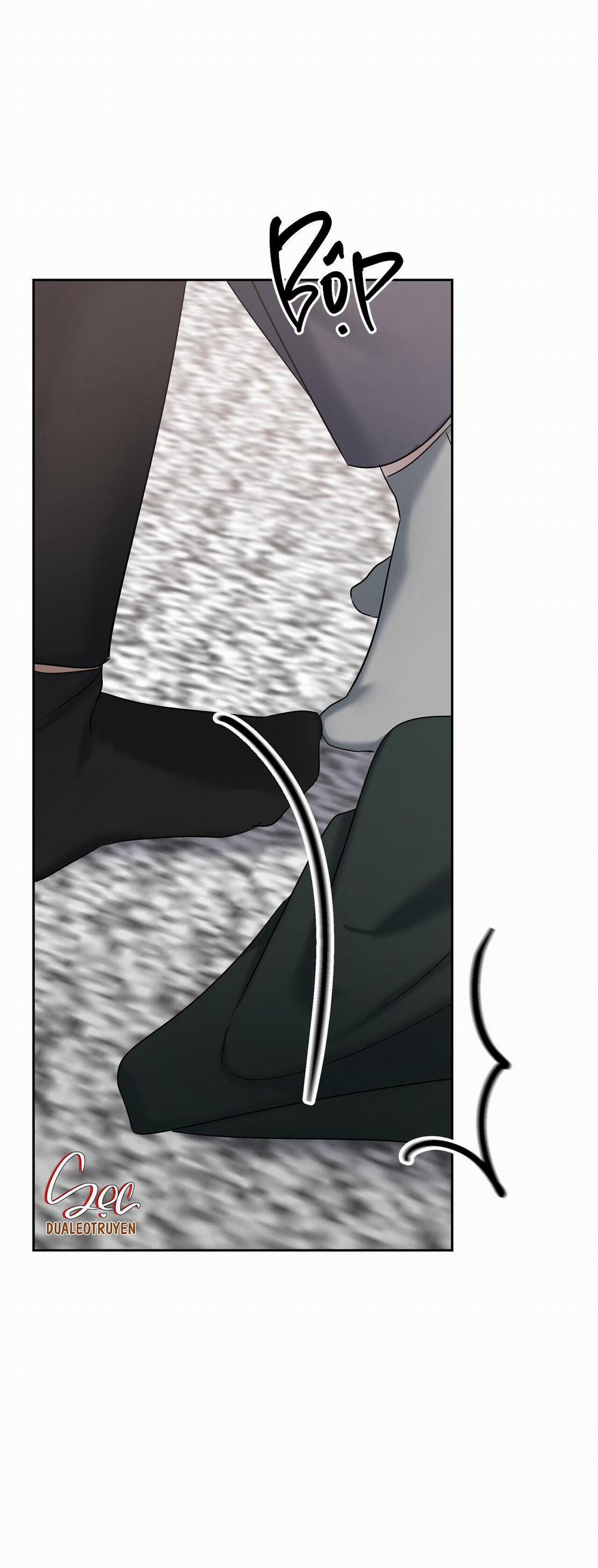 CẦU THỦ BÓNG NƯỚC 40 trang 4