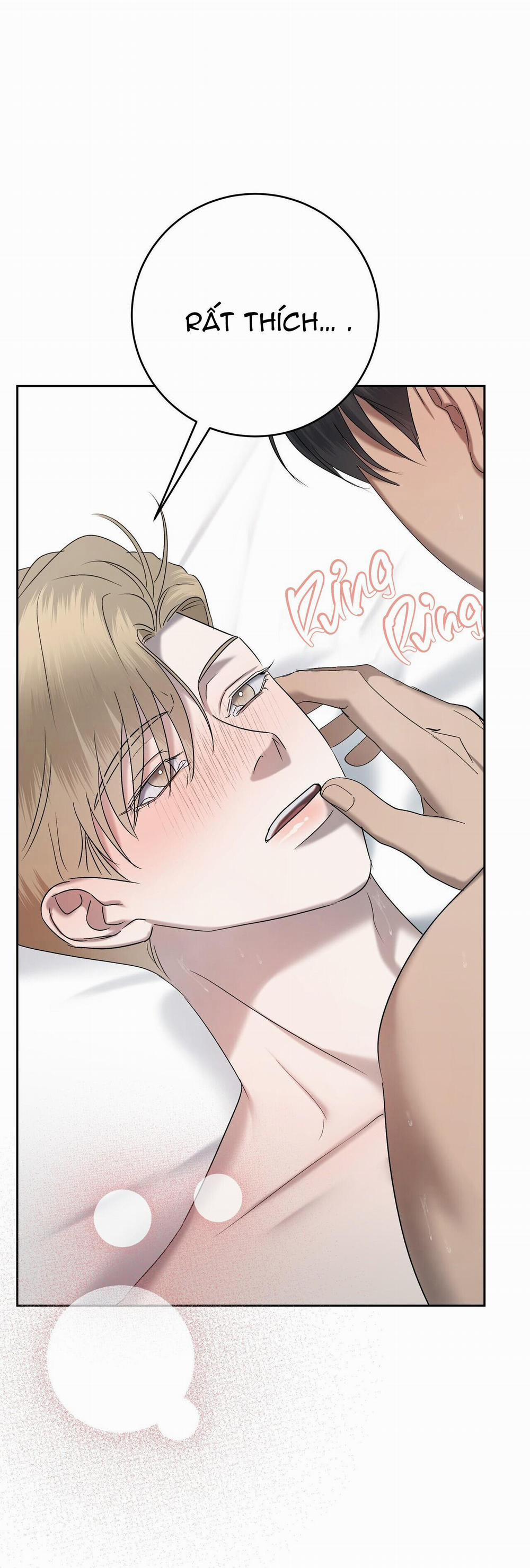 CẦU THỦ BÓNG NƯỚC 40 trang 41