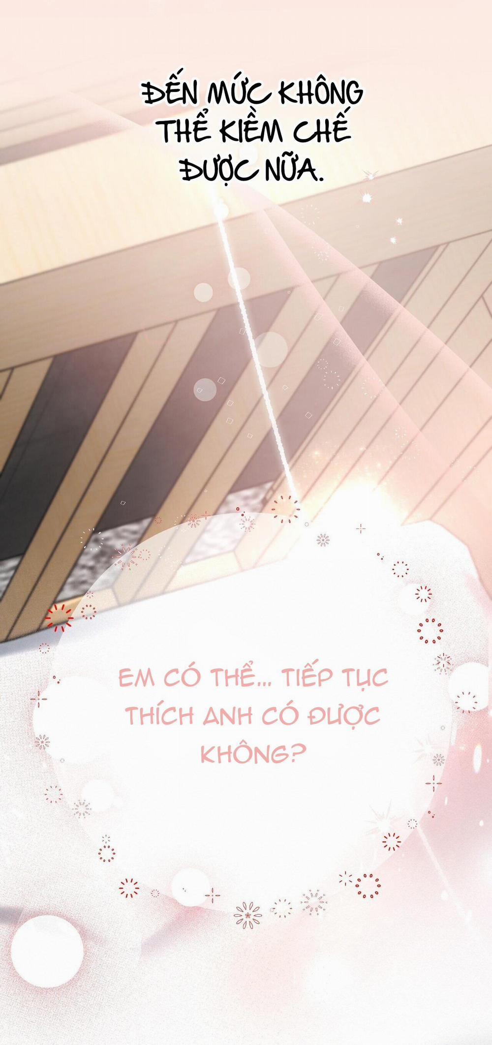 CẦU THỦ BÓNG NƯỚC 40 trang 45