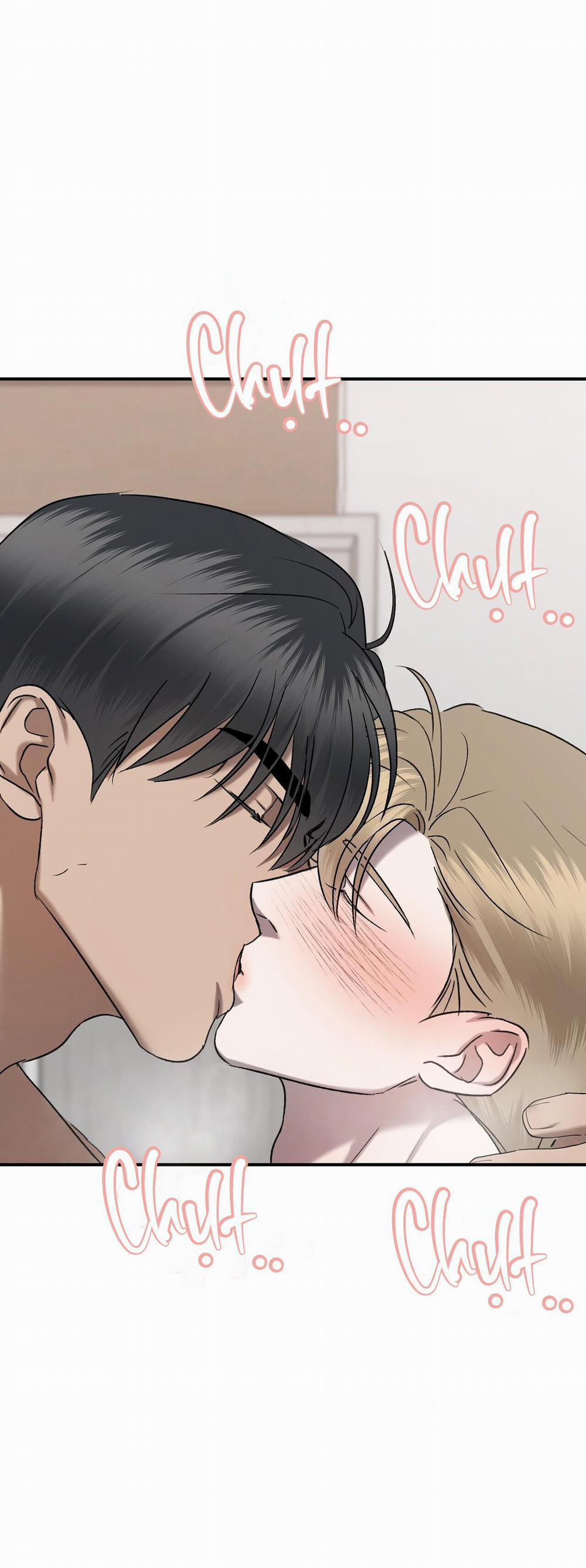 CẦU THỦ BÓNG NƯỚC 40 trang 5