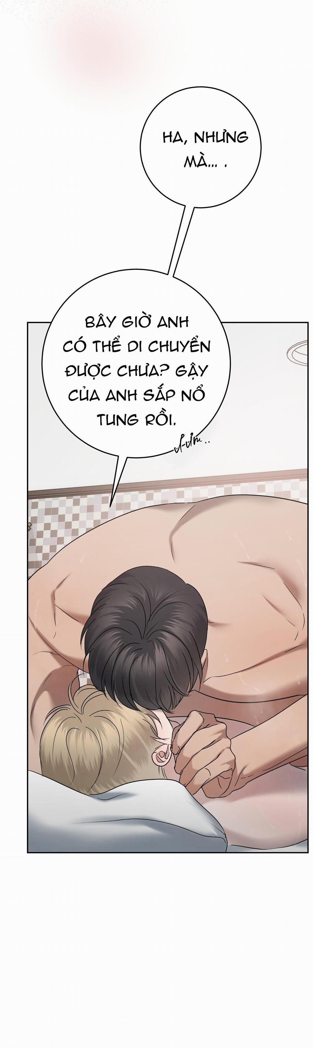 CẦU THỦ BÓNG NƯỚC 40 trang 53