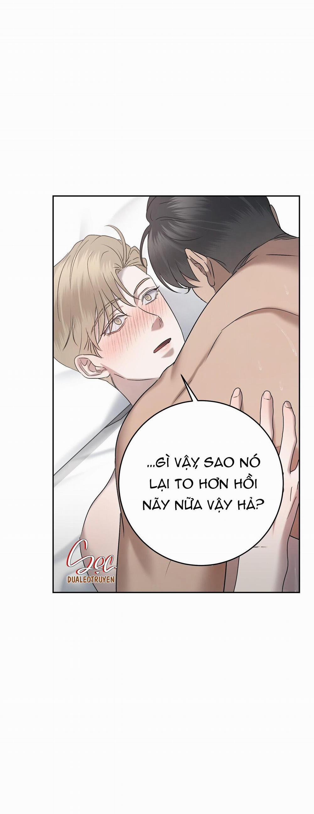 CẦU THỦ BÓNG NƯỚC 40 trang 54