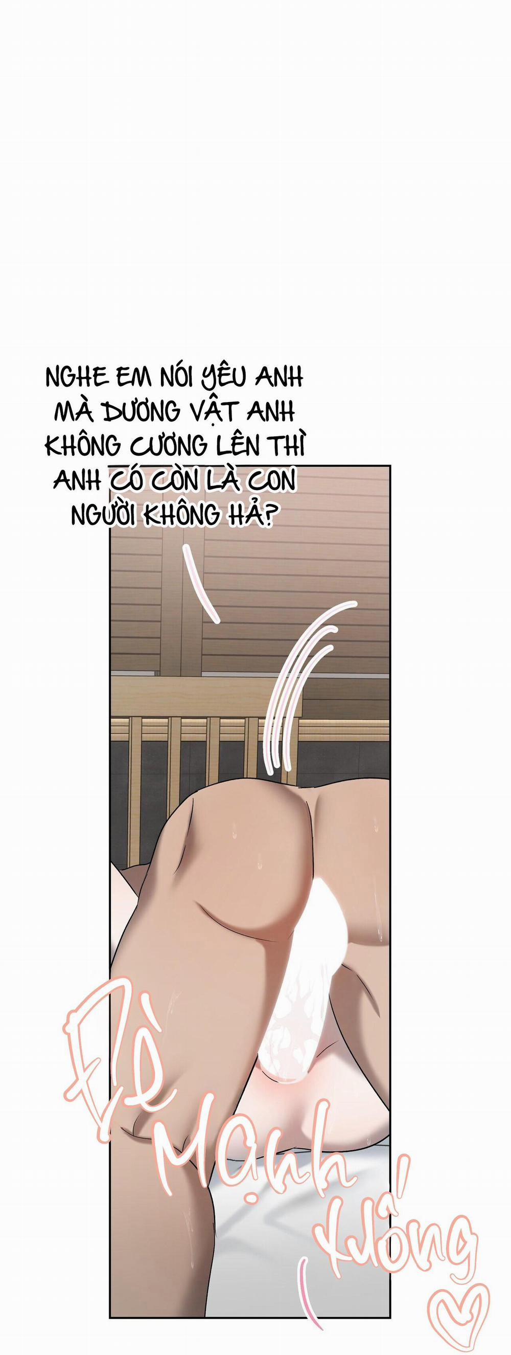 CẦU THỦ BÓNG NƯỚC 40 trang 55