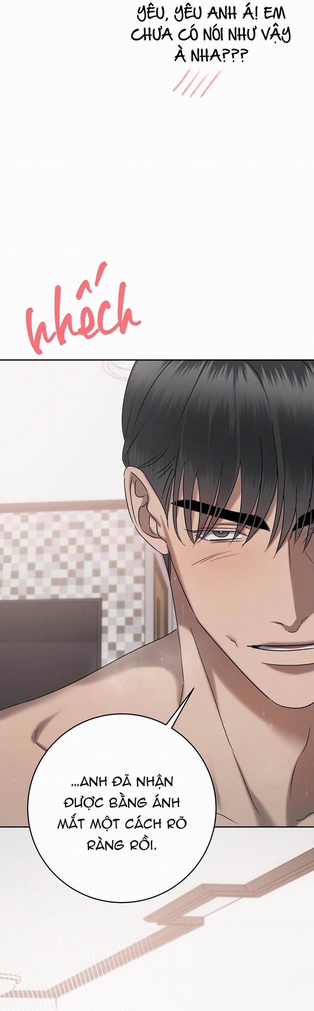 CẦU THỦ BÓNG NƯỚC 40 trang 56