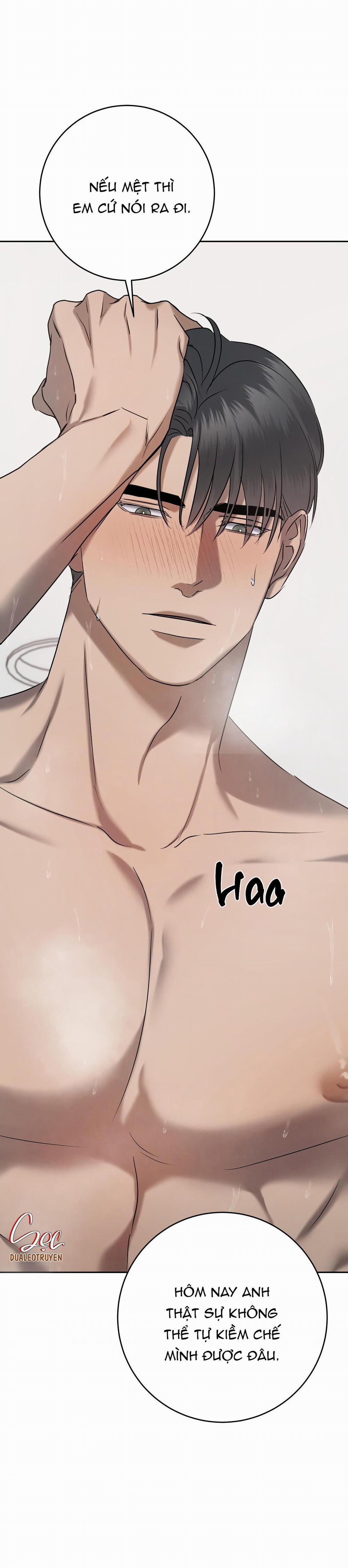 CẦU THỦ BÓNG NƯỚC 40 trang 61