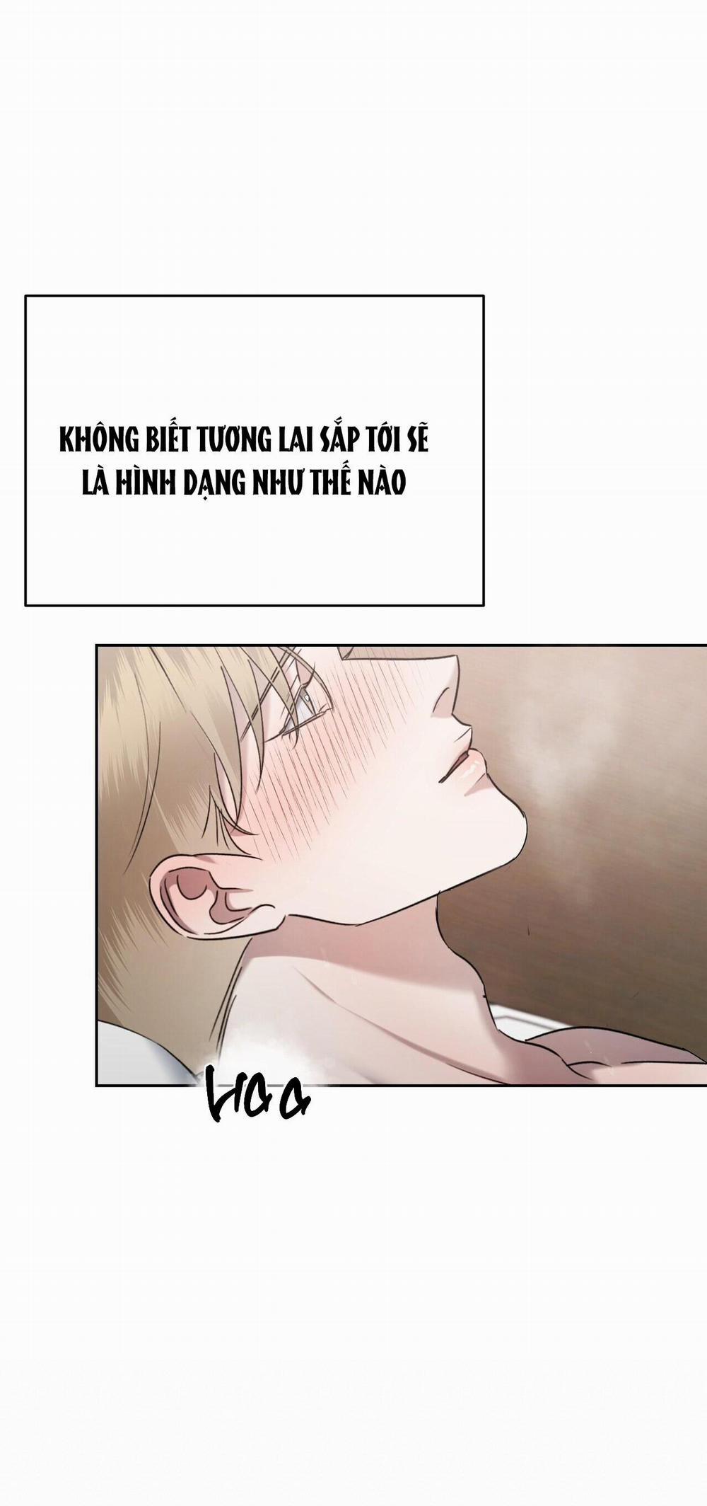 CẦU THỦ BÓNG NƯỚC 40 trang 62