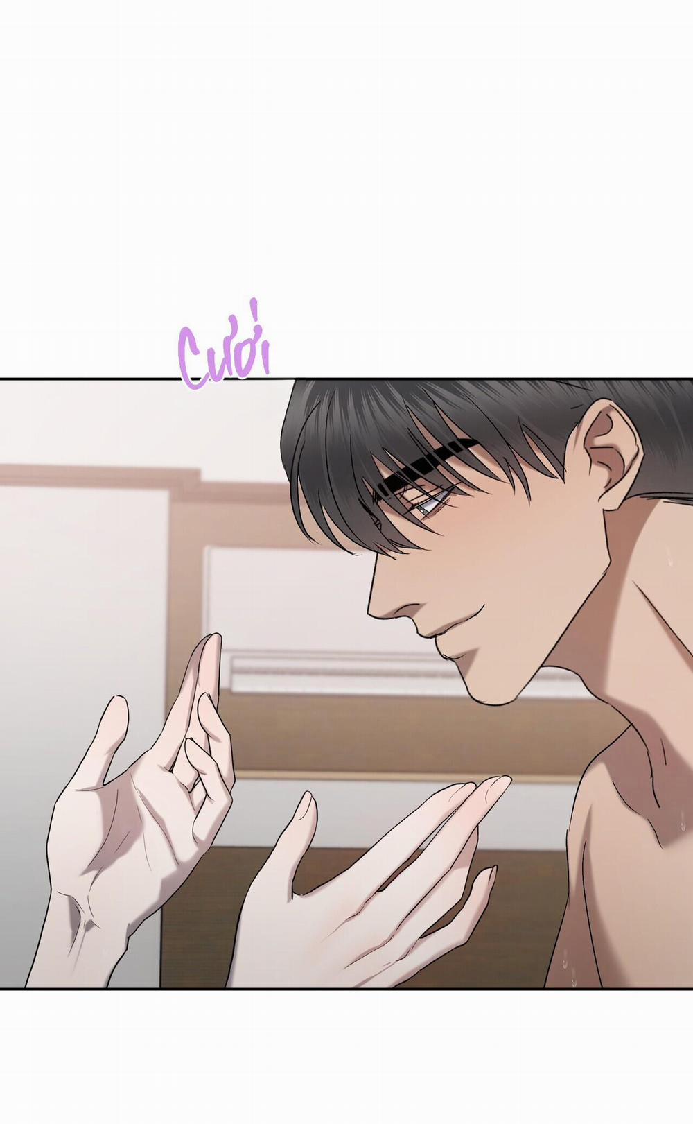 CẦU THỦ BÓNG NƯỚC 40 trang 64