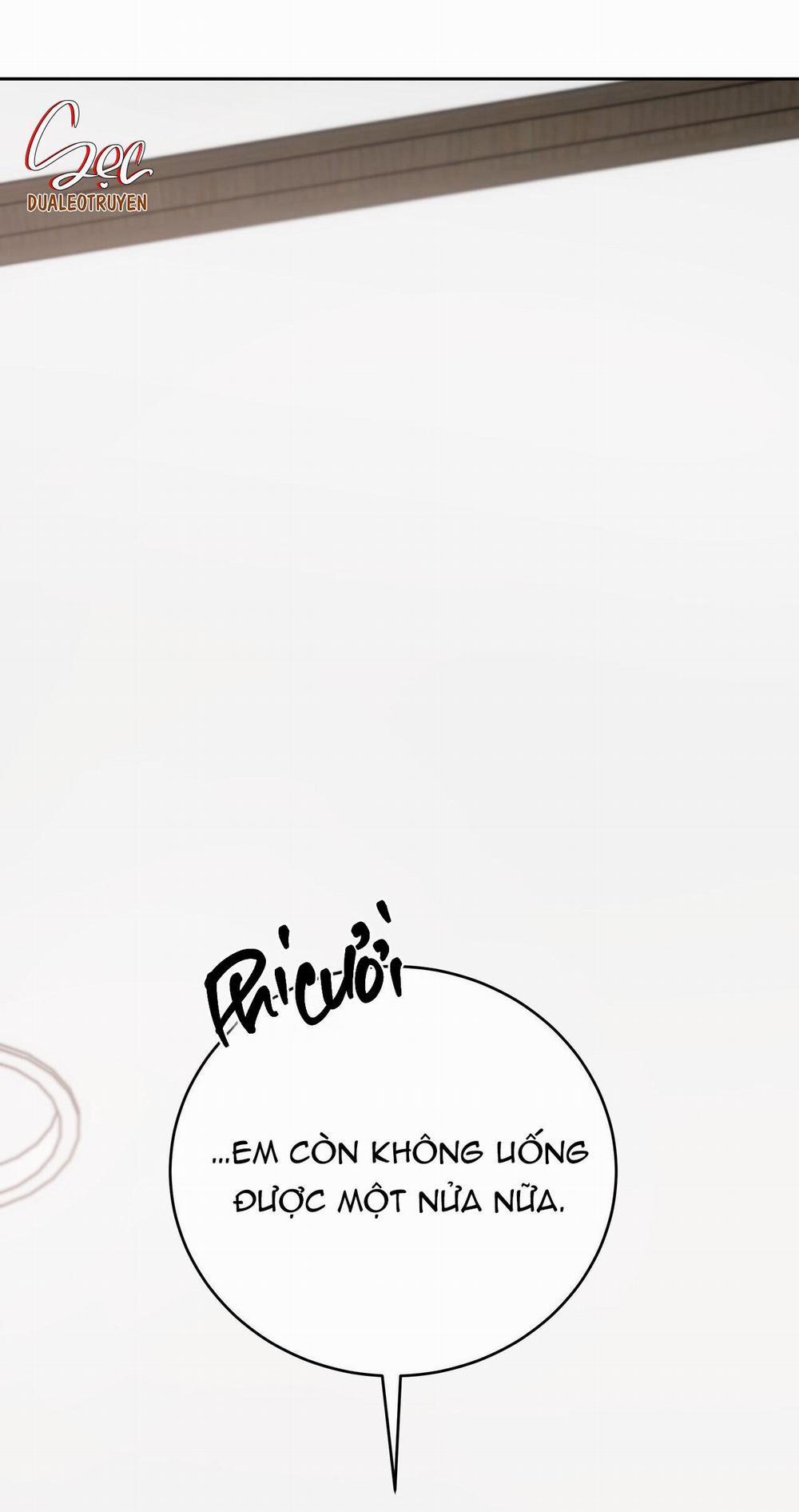 CẦU THỦ BÓNG NƯỚC 40 trang 9