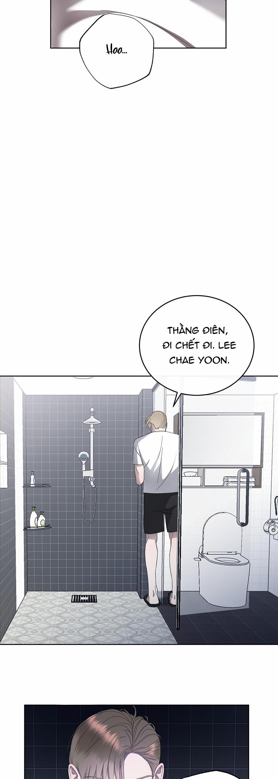 CẦU THỦ BÓNG NƯỚC 5 trang 16