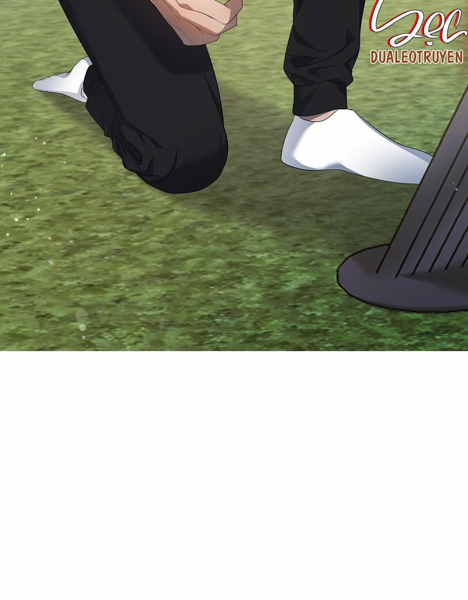 CẦU THỦ BÓNG NƯỚC 5 trang 38