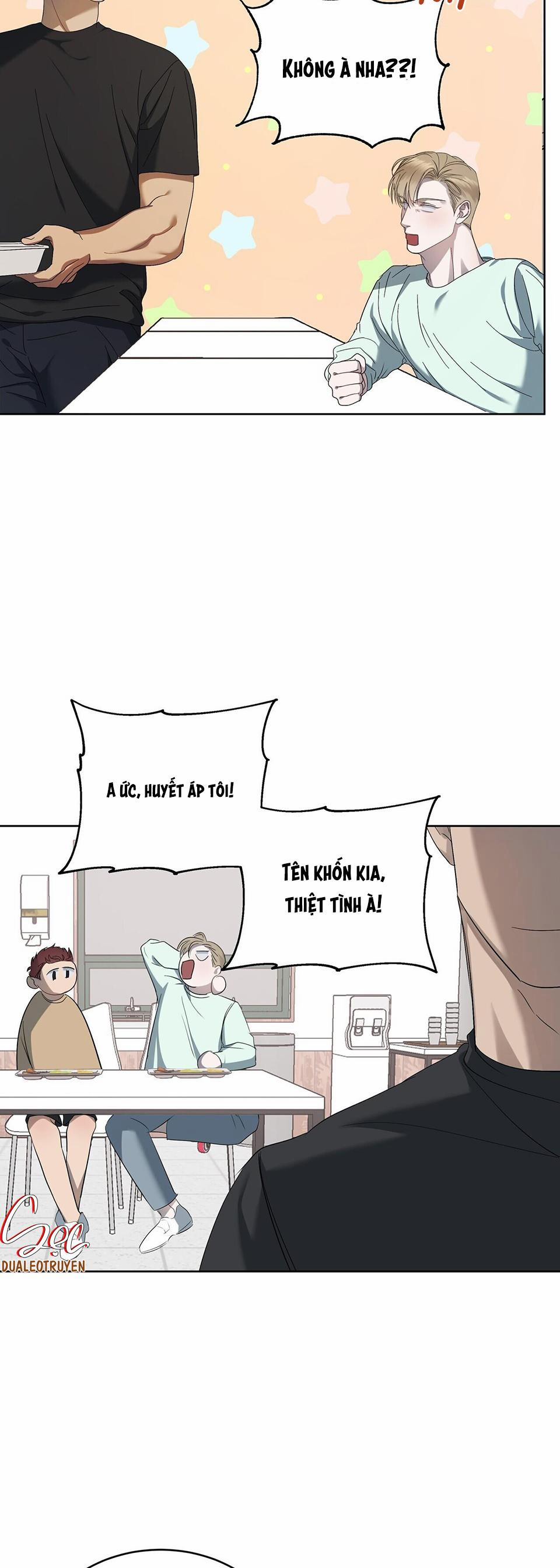 CẦU THỦ BÓNG NƯỚC 6 trang 32