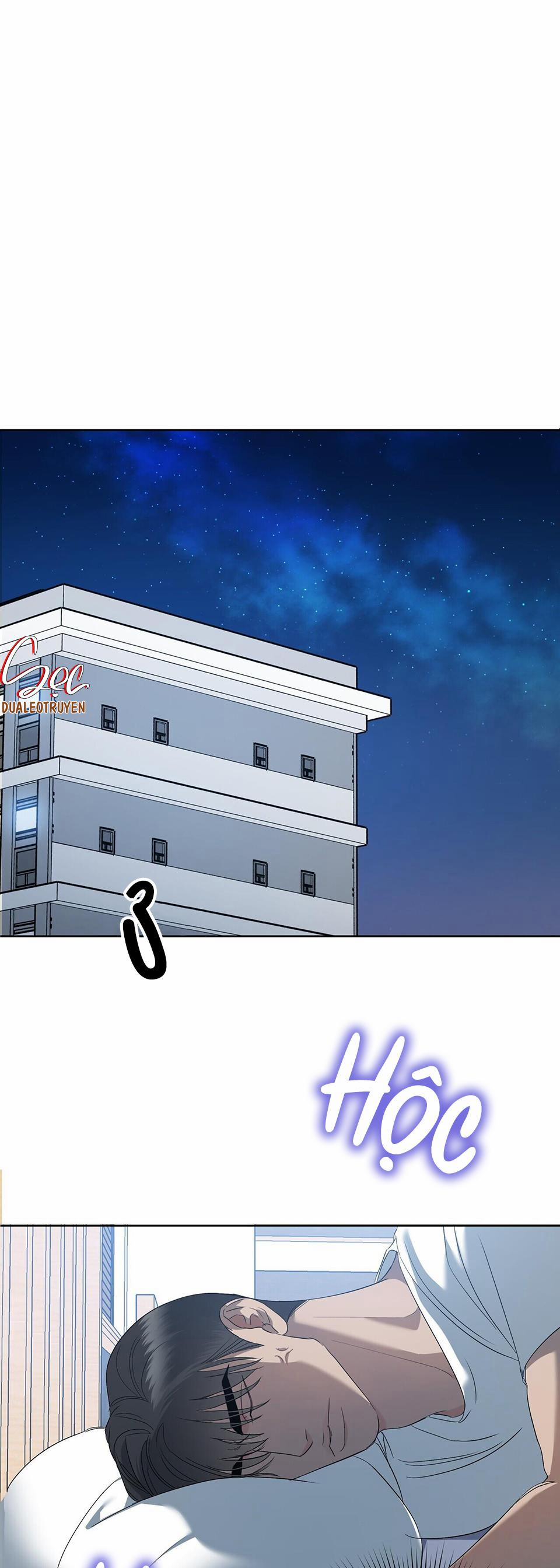 CẦU THỦ BÓNG NƯỚC 6 trang 5