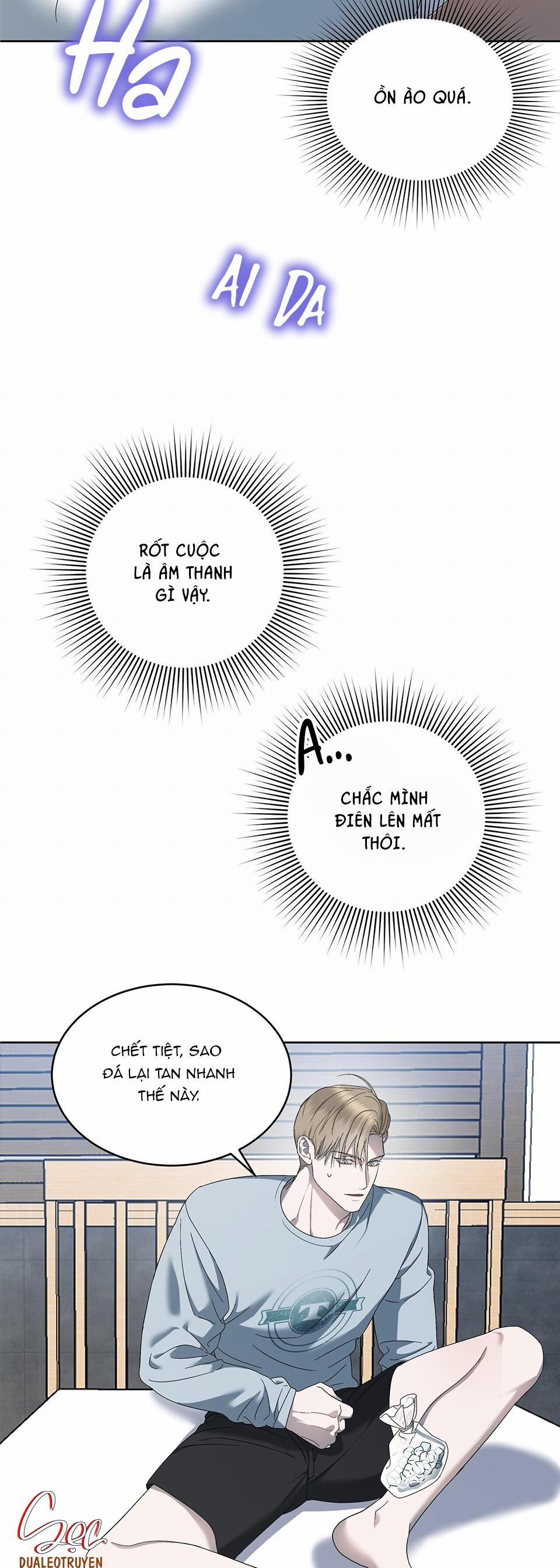 CẦU THỦ BÓNG NƯỚC 6 trang 6