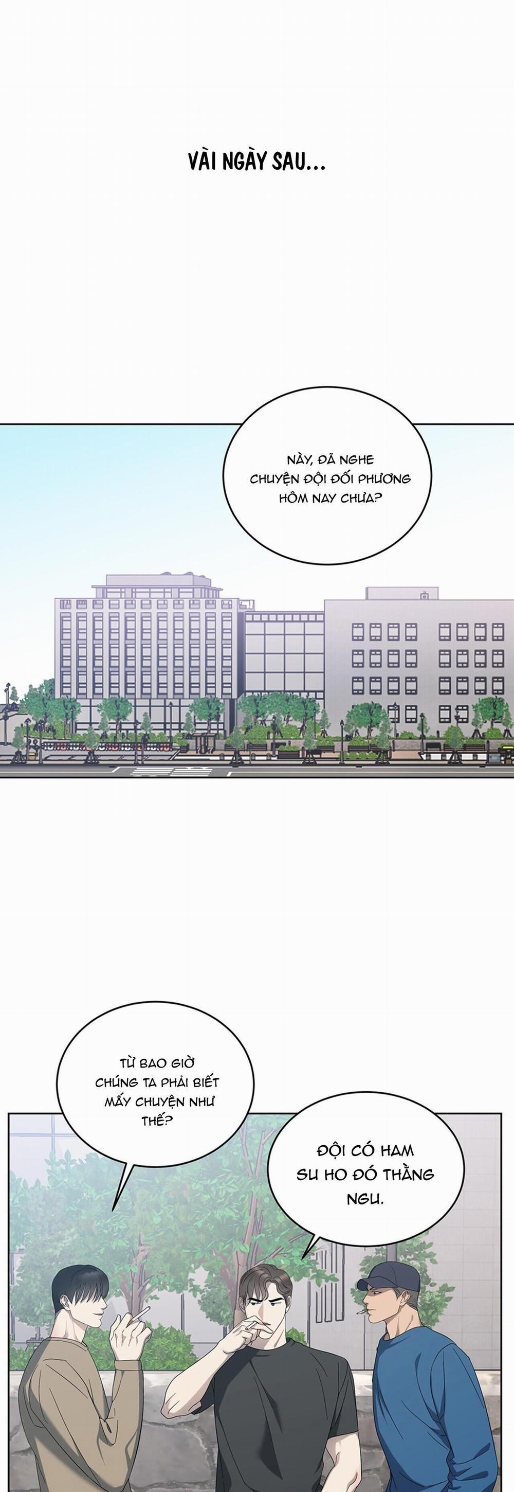 CẦU THỦ BÓNG NƯỚC 7 trang 0