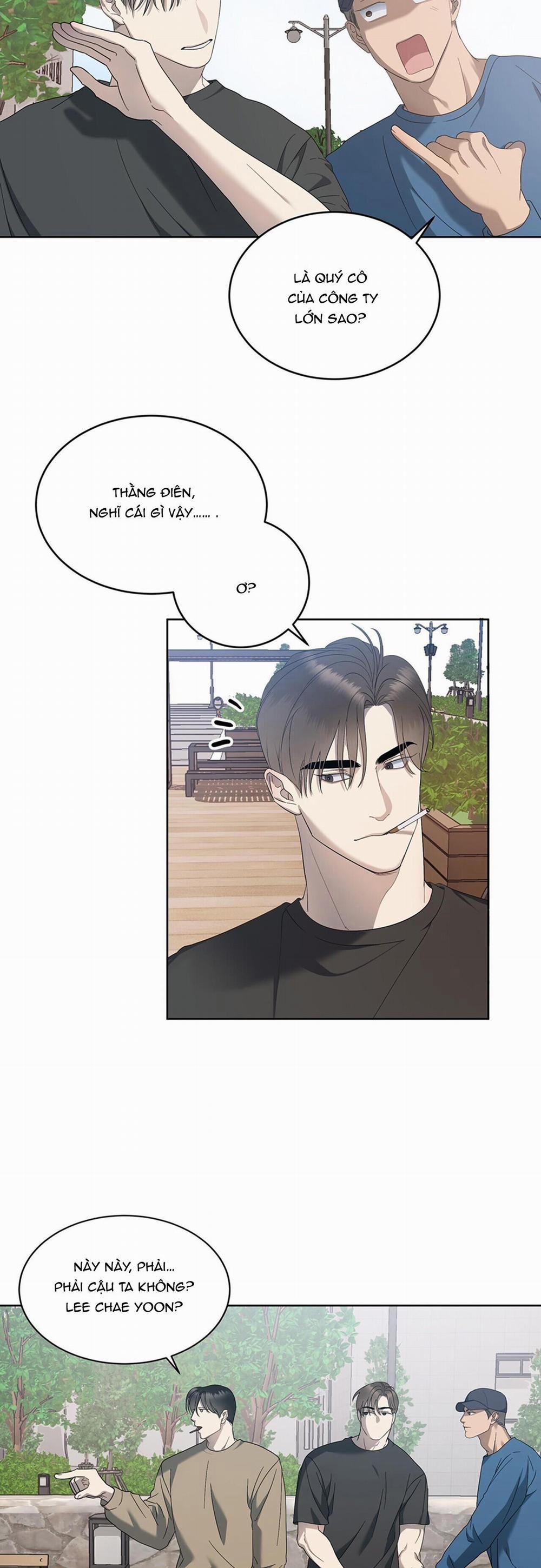 CẦU THỦ BÓNG NƯỚC 7 trang 2