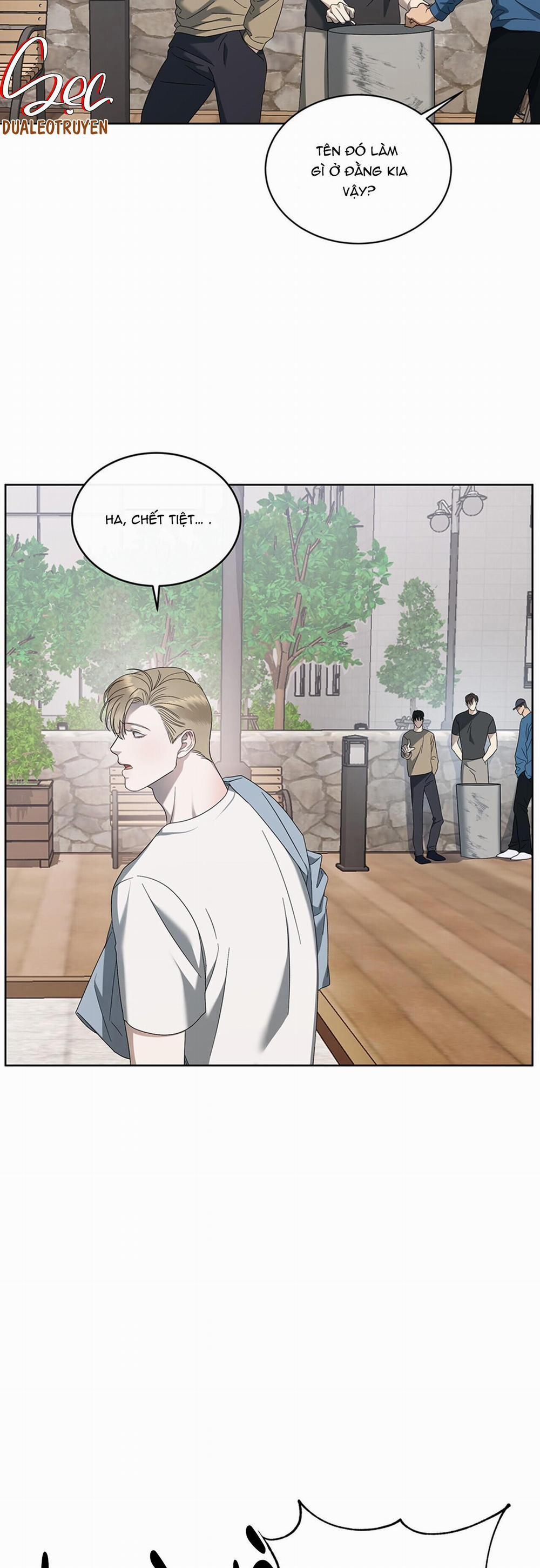 CẦU THỦ BÓNG NƯỚC 7 trang 3