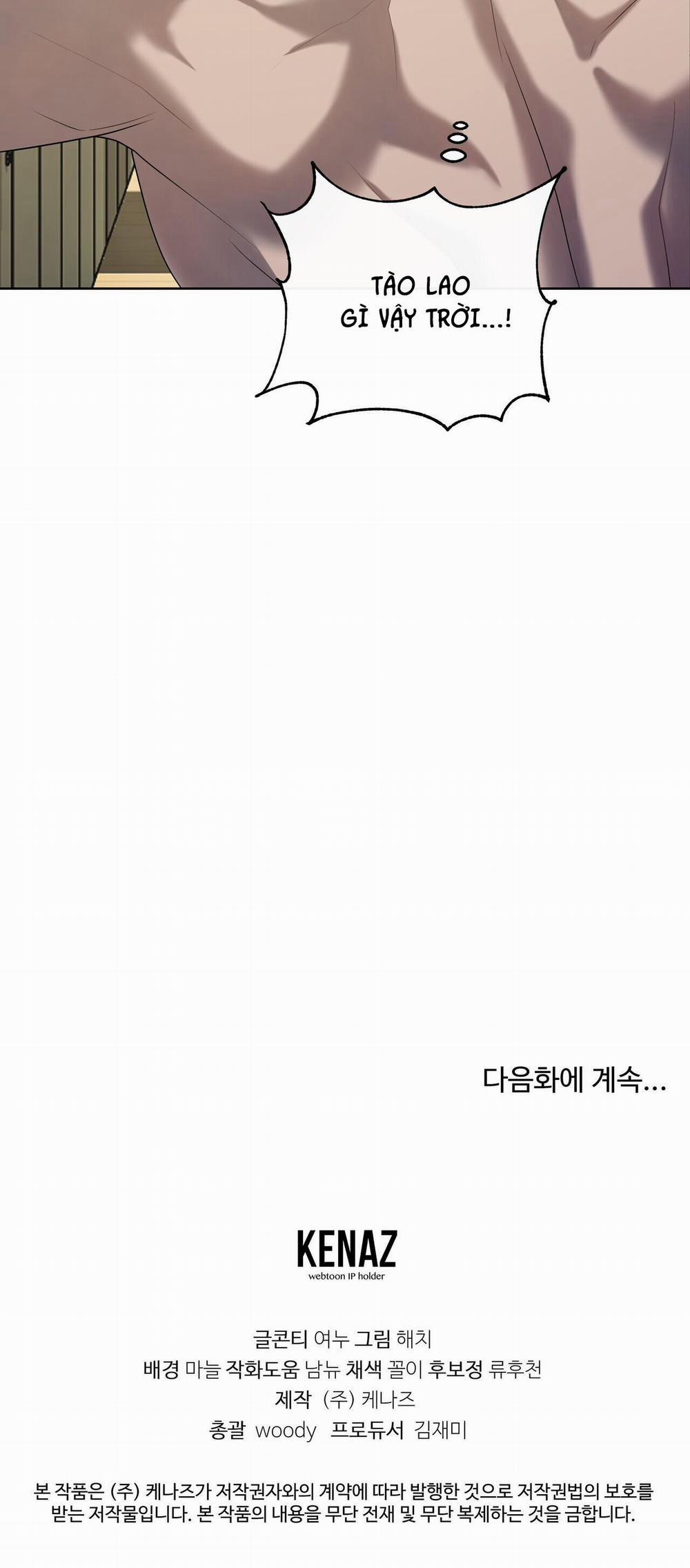 CẦU THỦ BÓNG NƯỚC 7 trang 40