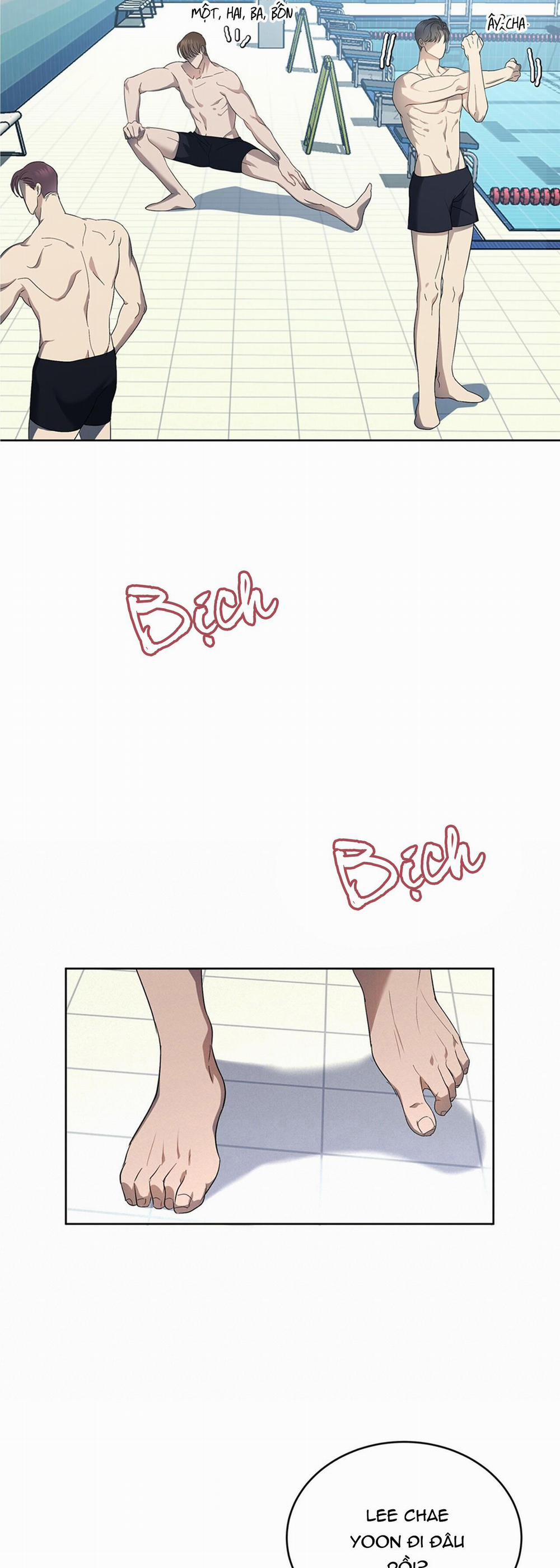 CẦU THỦ BÓNG NƯỚC 7 trang 5