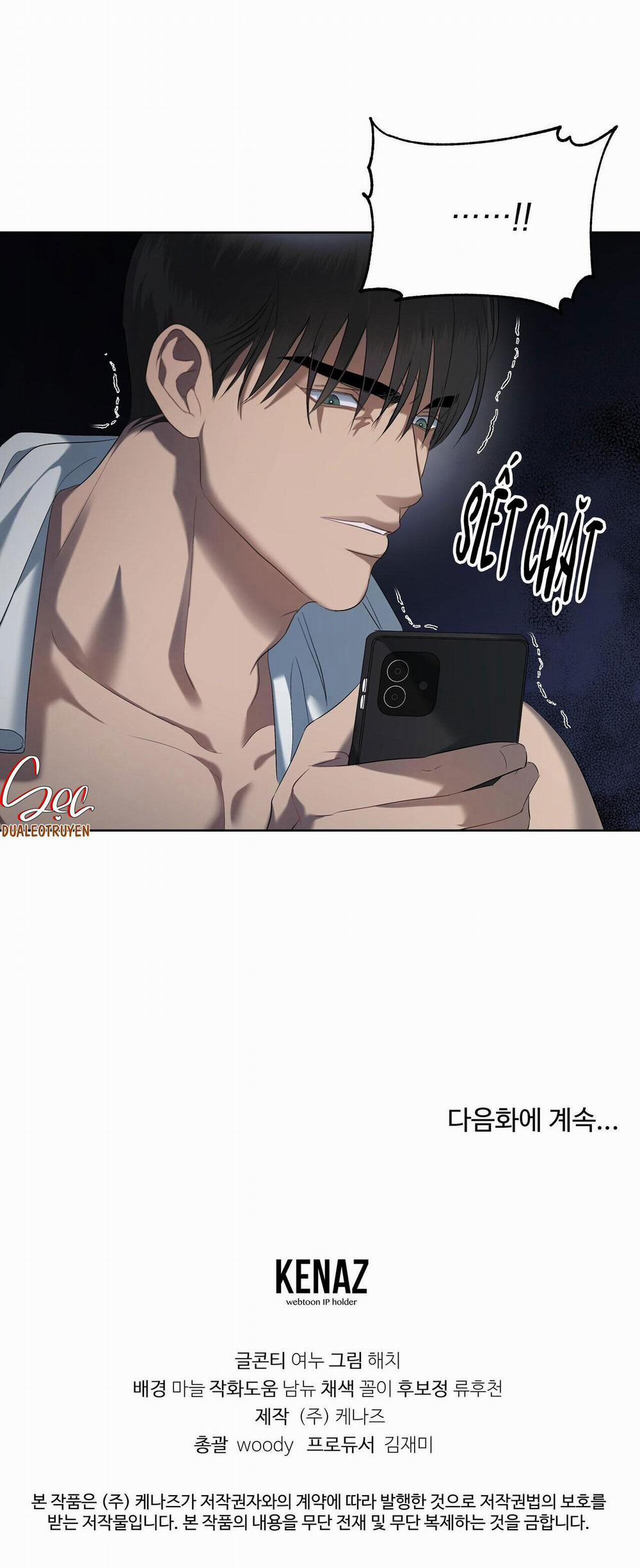 CẦU THỦ BÓNG NƯỚC 8 trang 39