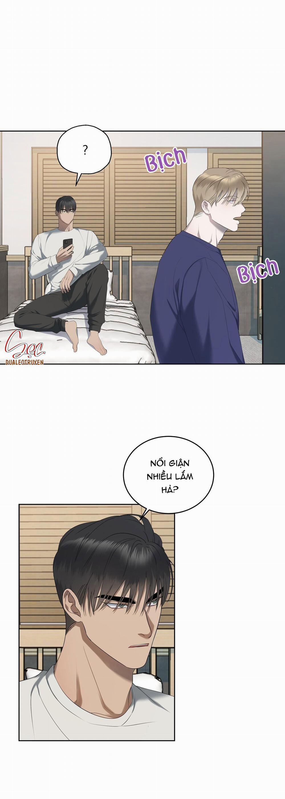 CẦU THỦ BÓNG NƯỚC 8 trang 5