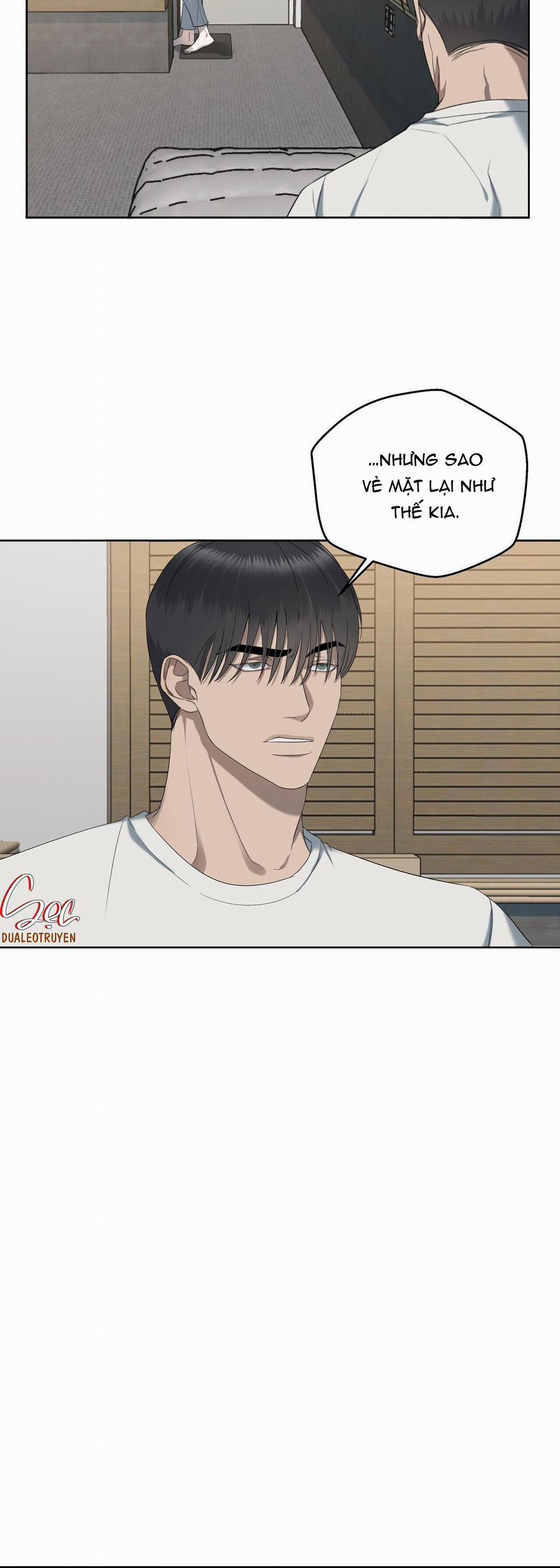 CẦU THỦ BÓNG NƯỚC 8 trang 8