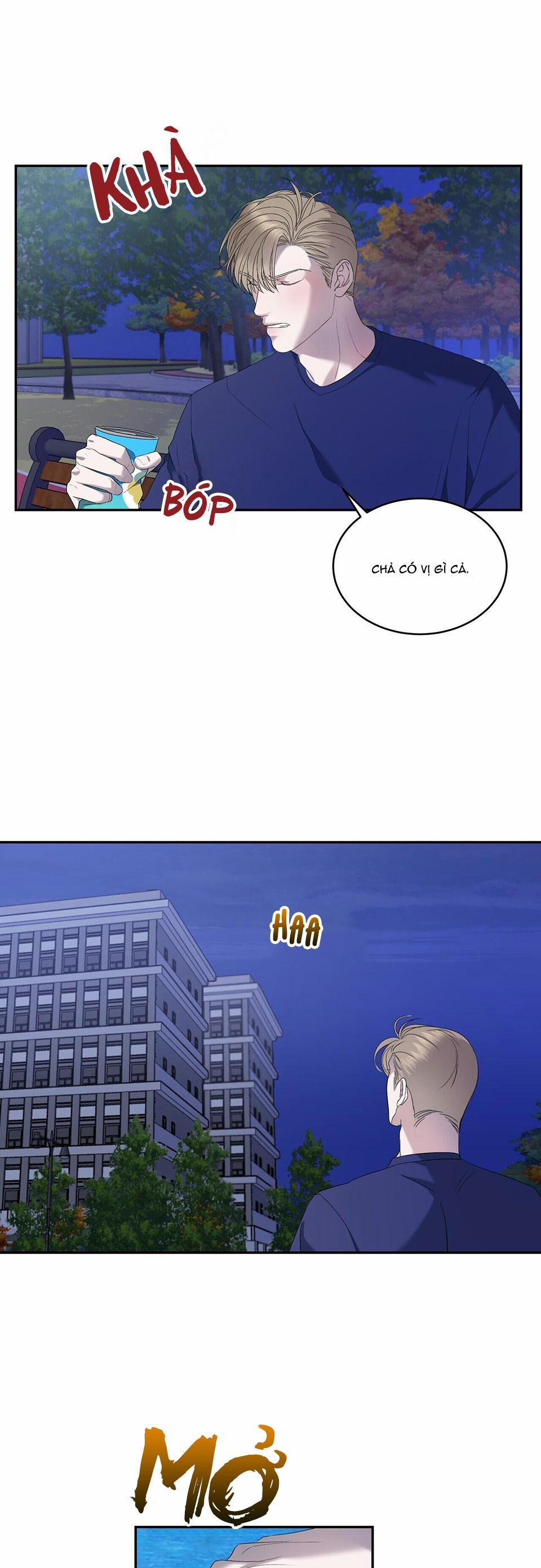 CẦU THỦ BÓNG NƯỚC 9 trang 1