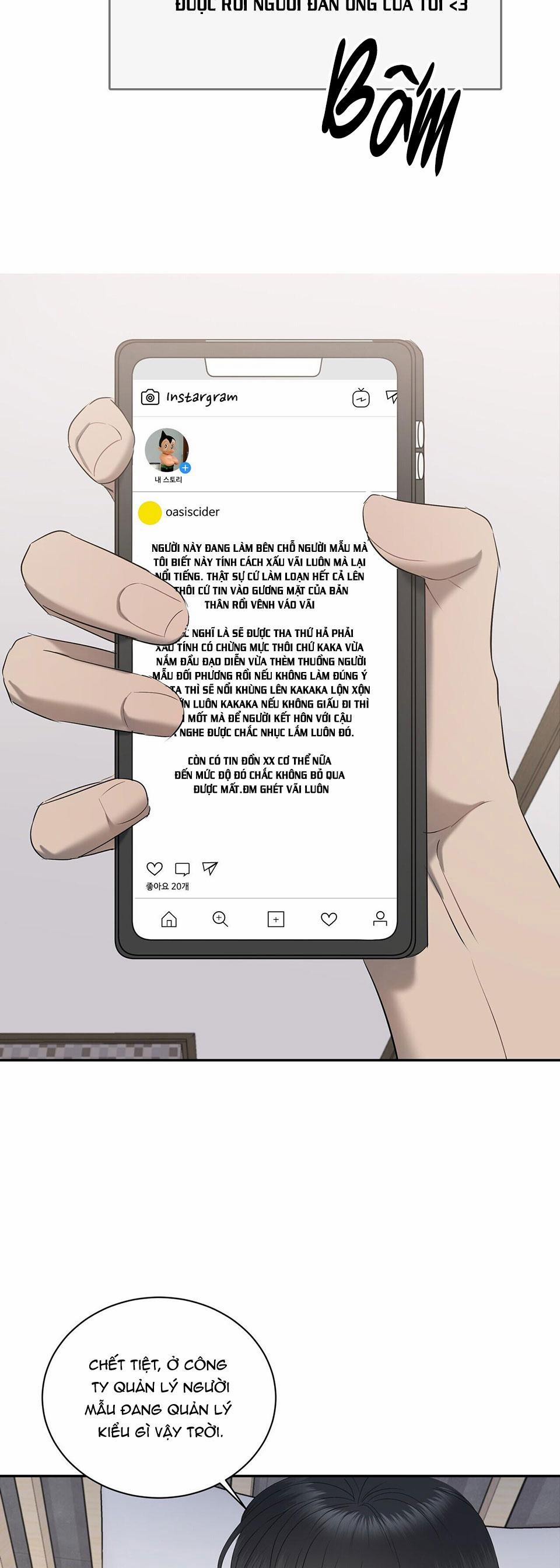 CẦU THỦ BÓNG NƯỚC 9 trang 12