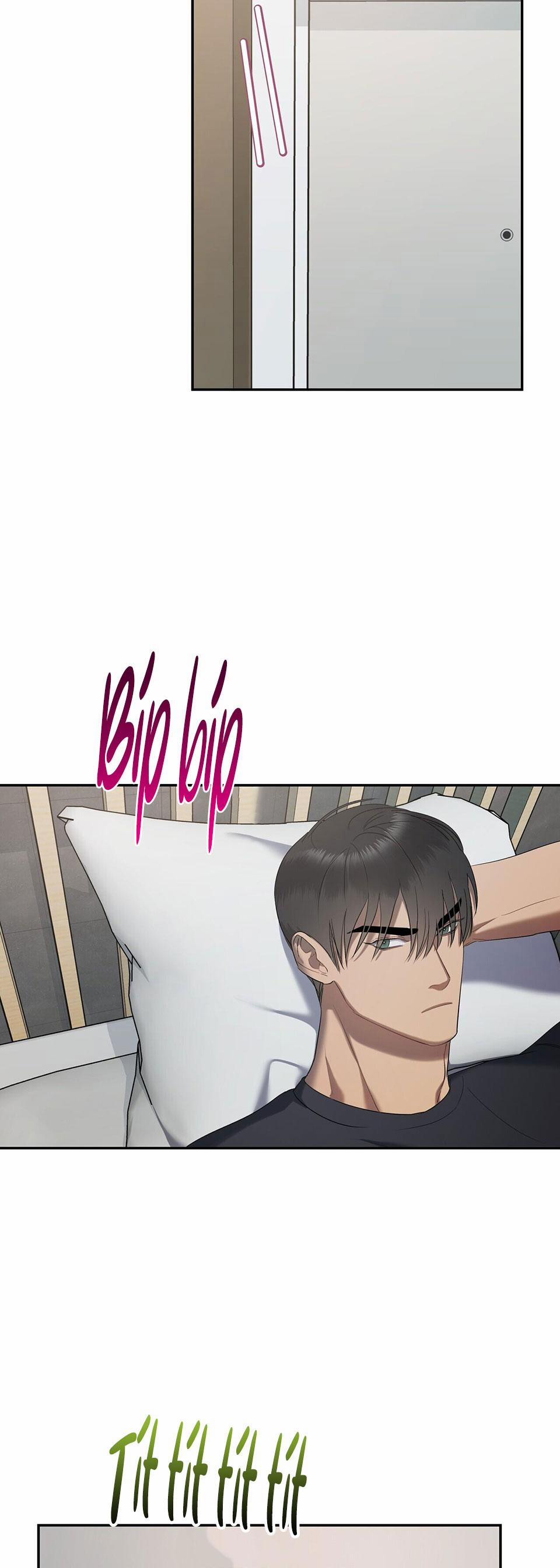 CẦU THỦ BÓNG NƯỚC 9 trang 14