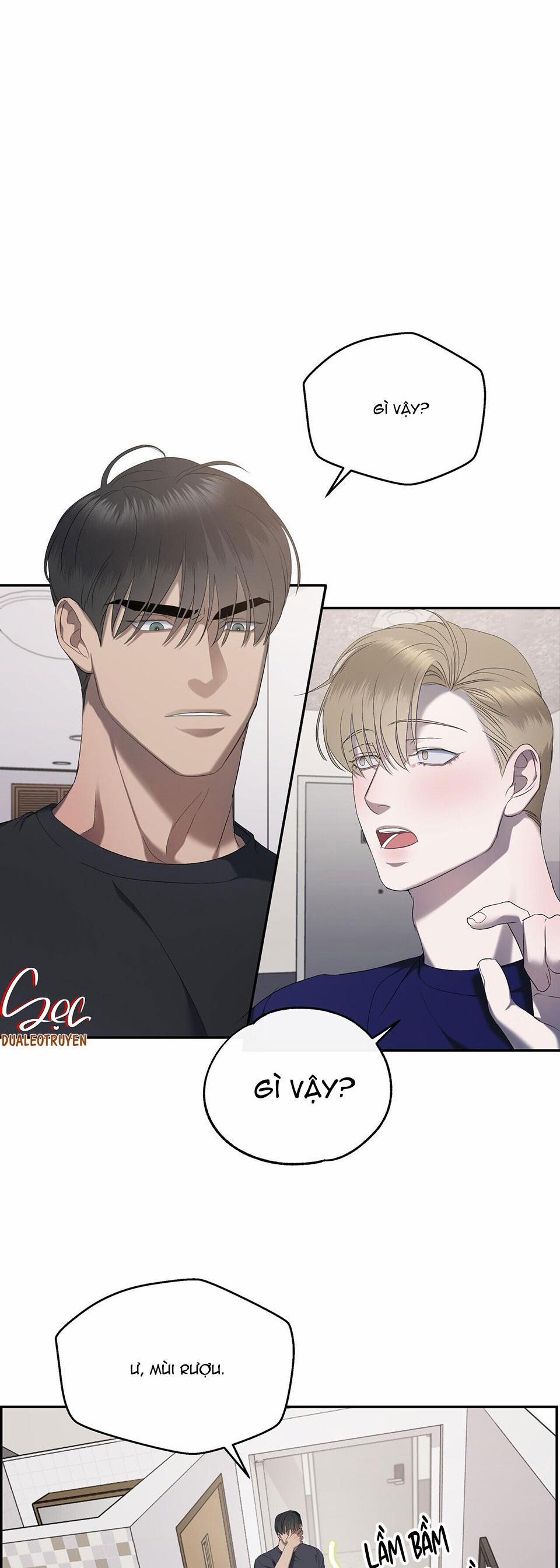 CẦU THỦ BÓNG NƯỚC 9 trang 16