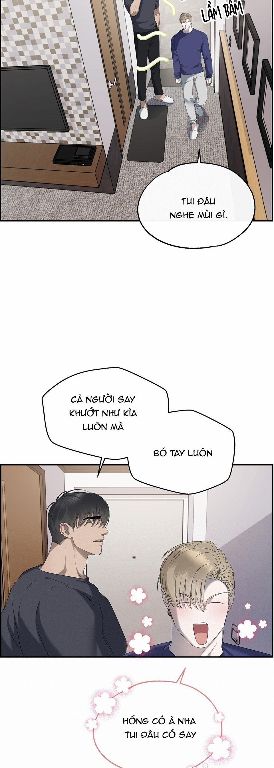 CẦU THỦ BÓNG NƯỚC 9 trang 17