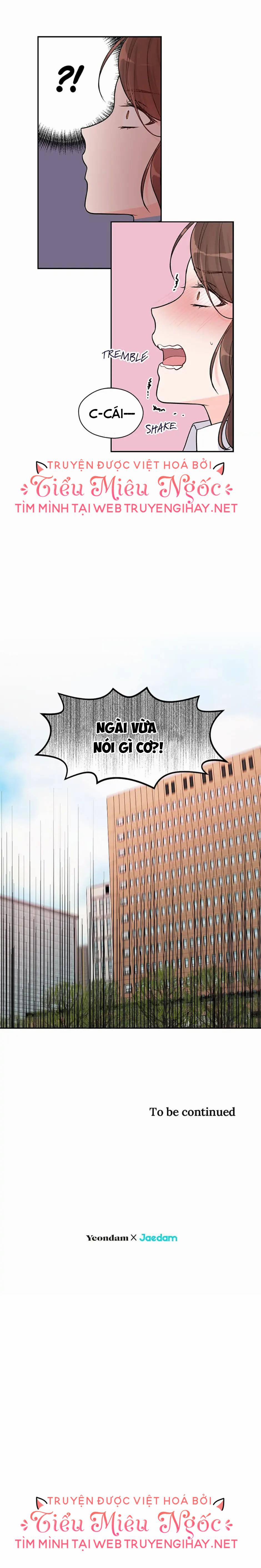 Câu Trả Lời Mùa Đông 1.2 trang 1