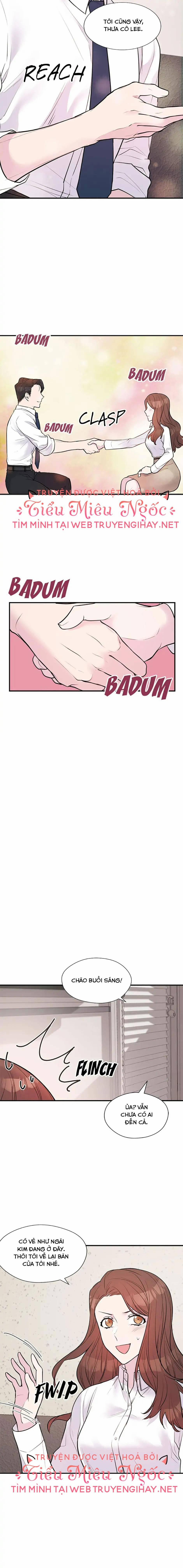 Câu Trả Lời Mùa Đông 10.1 trang 3