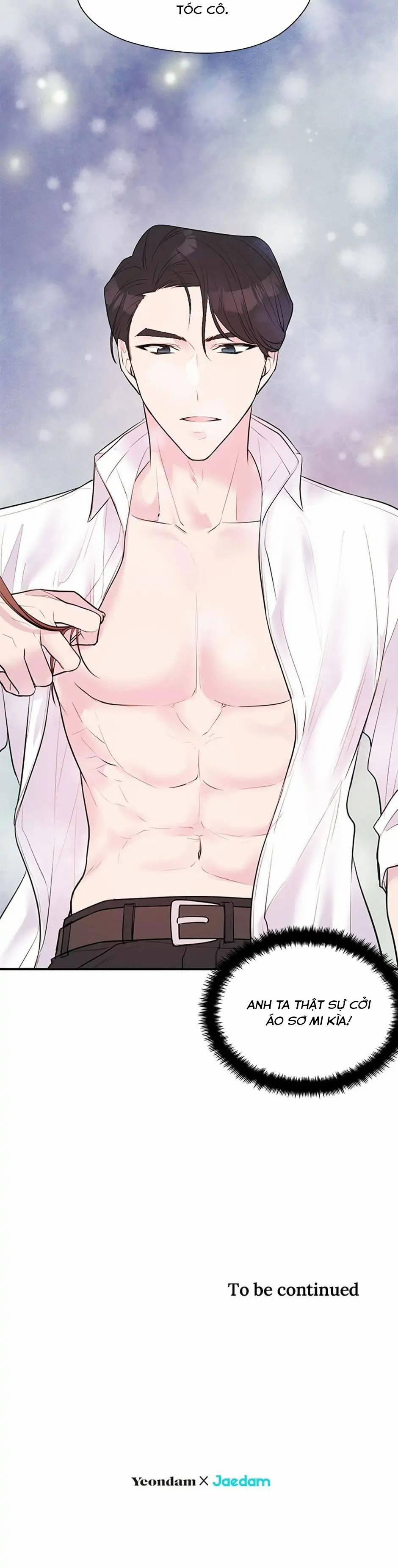 Câu Trả Lời Mùa Đông 10.2 trang 6