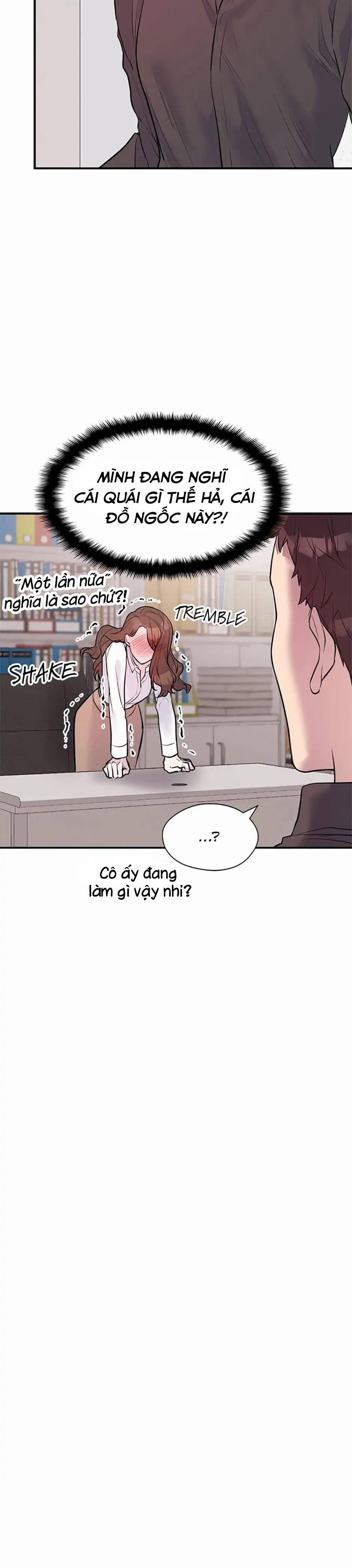 Câu Trả Lời Mùa Đông 11.1 trang 2