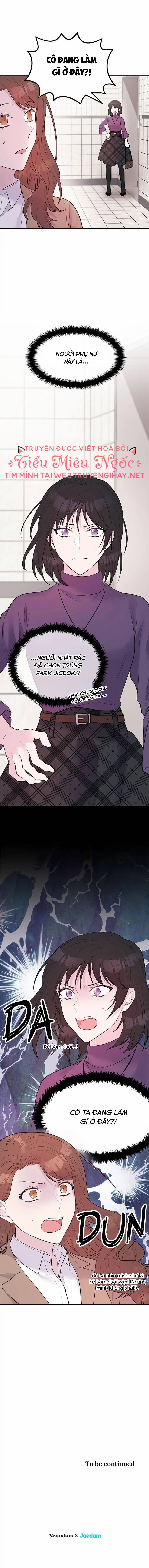 Câu Trả Lời Mùa Đông 13.2 trang 4