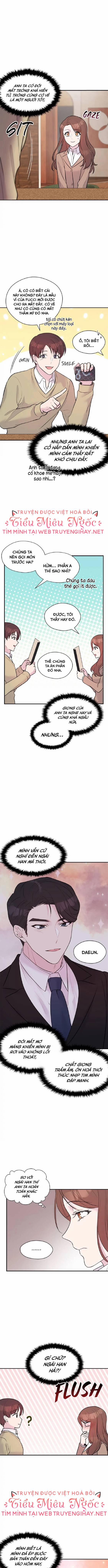 Câu Trả Lời Mùa Đông 15 trang 2