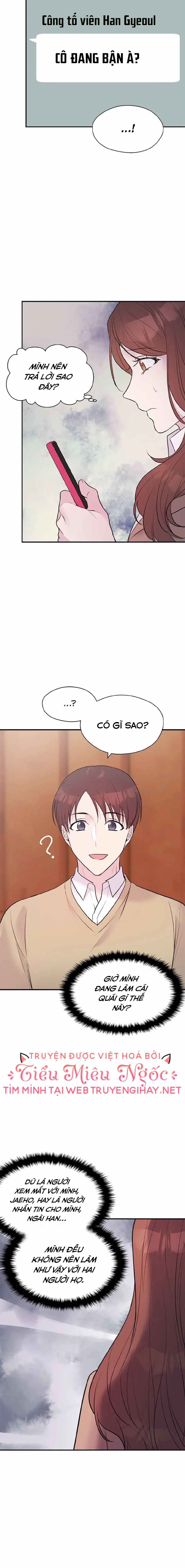 Câu Trả Lời Mùa Đông 15 trang 5