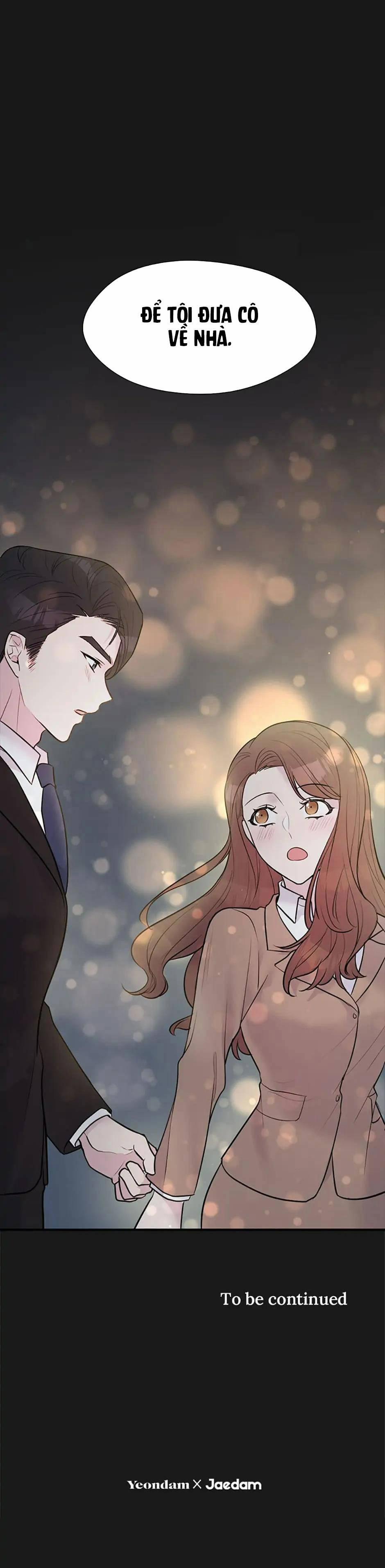 Câu Trả Lời Mùa Đông 17 trang 9