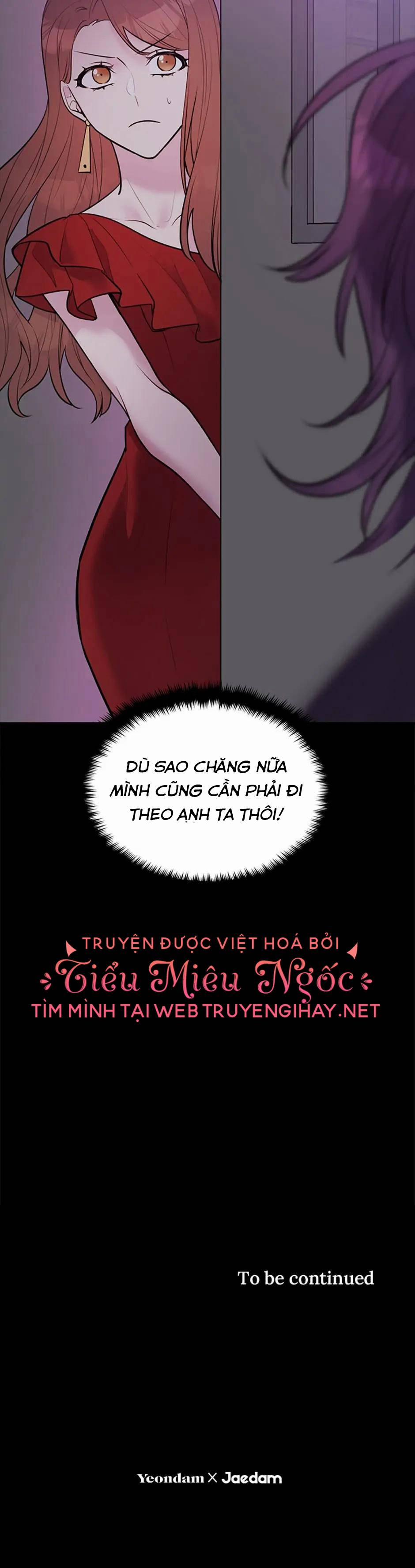 Câu Trả Lời Mùa Đông 20 trang 12